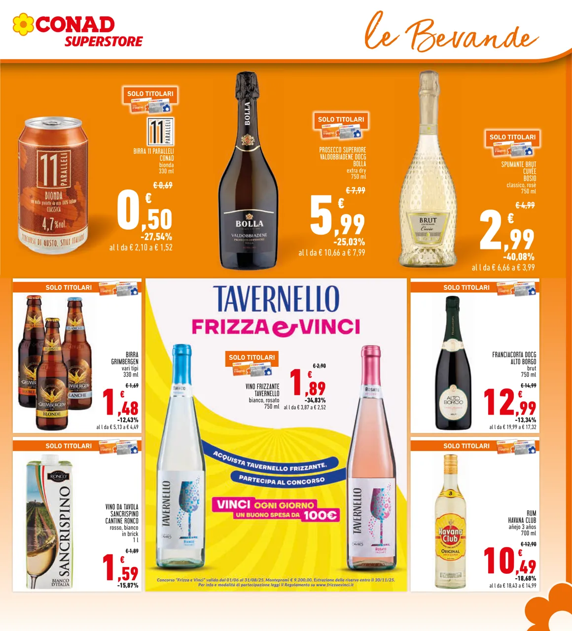 Pagina 23