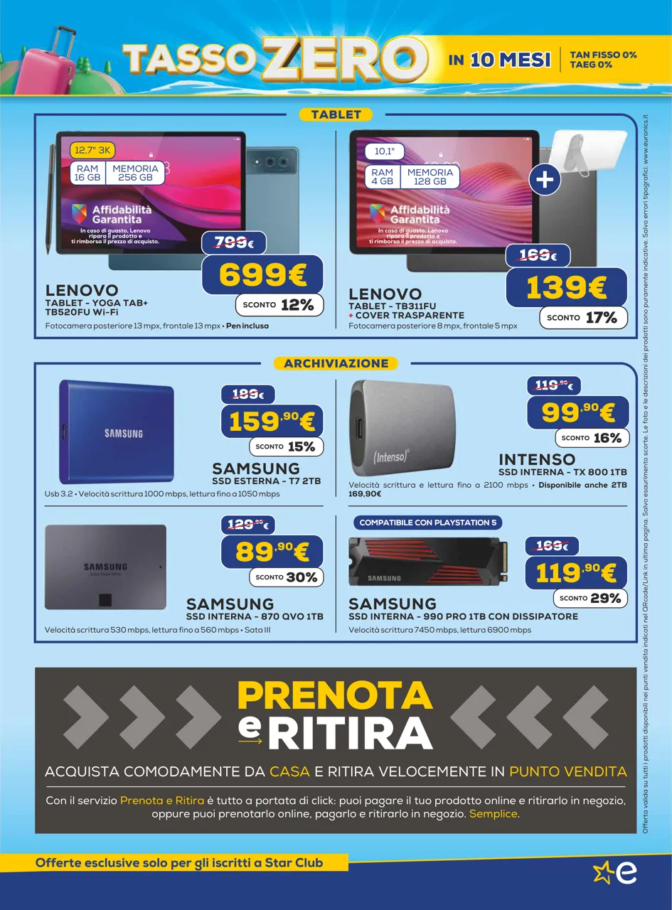 Pagina 15