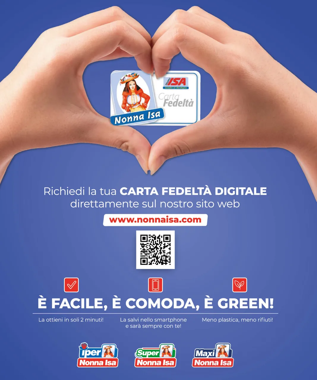 Pagina 22