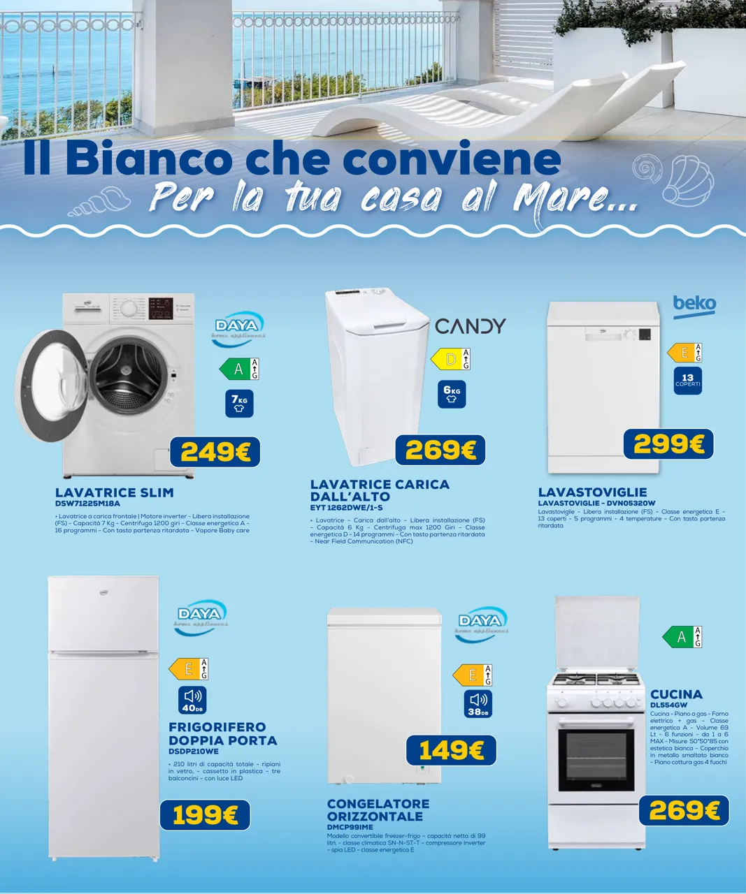 Pagina 25