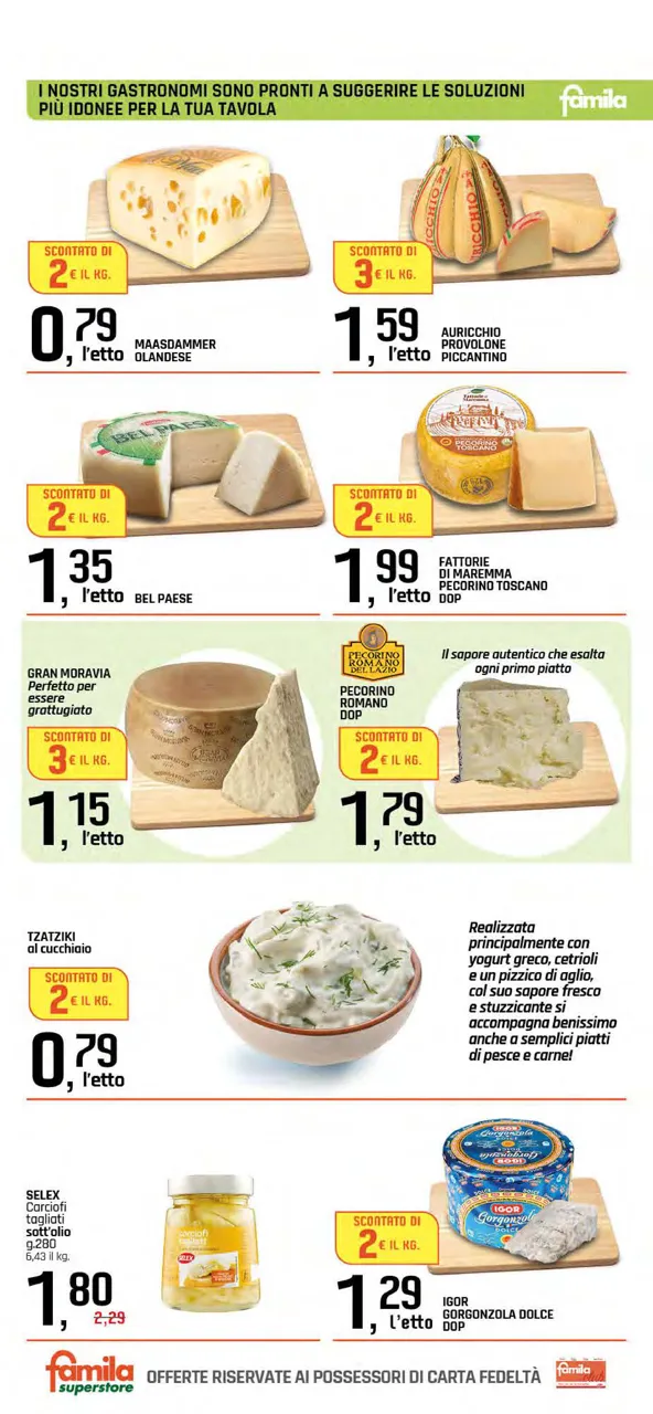 Pagina 5