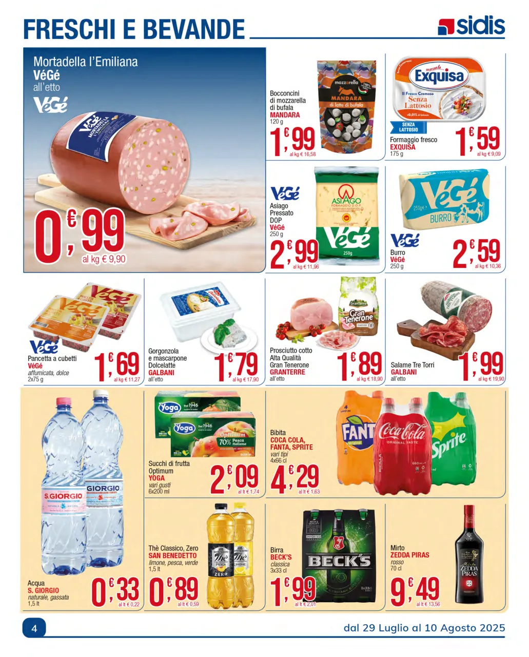 Pagina 4