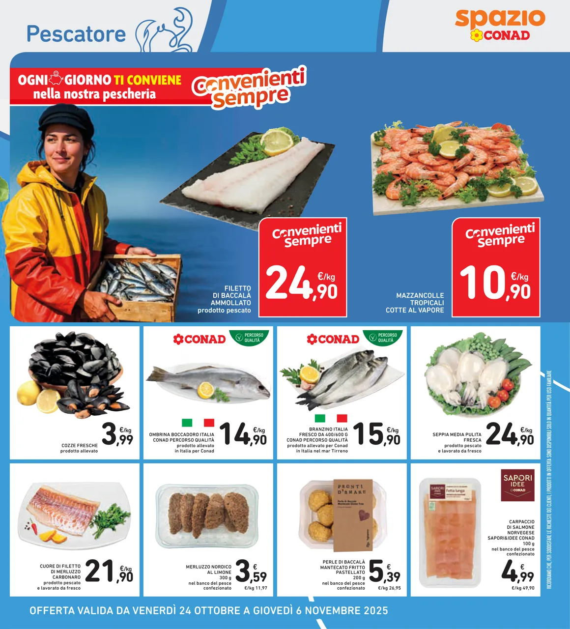 Pagina 13