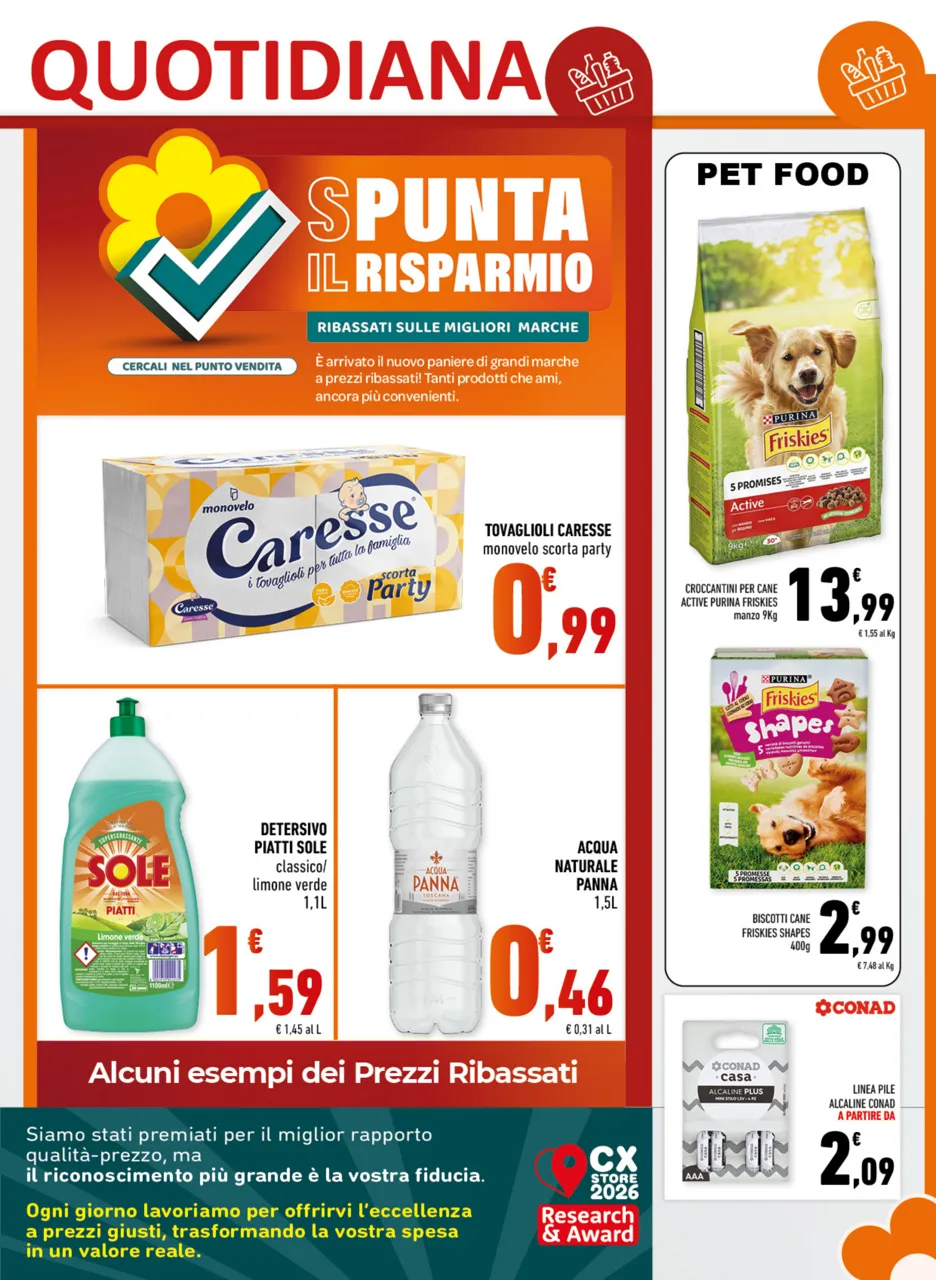 Pagina 7