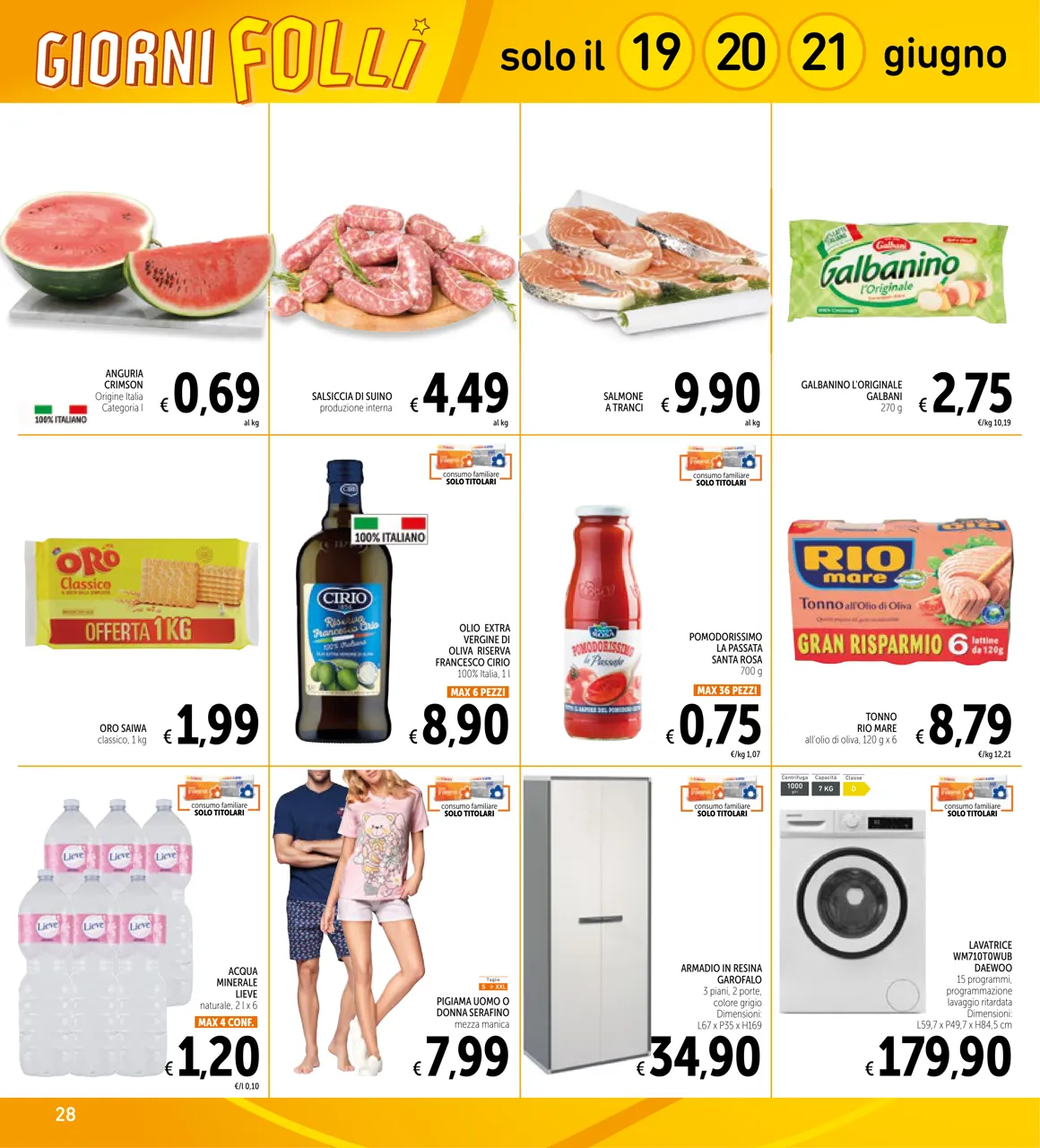 Pagina 28