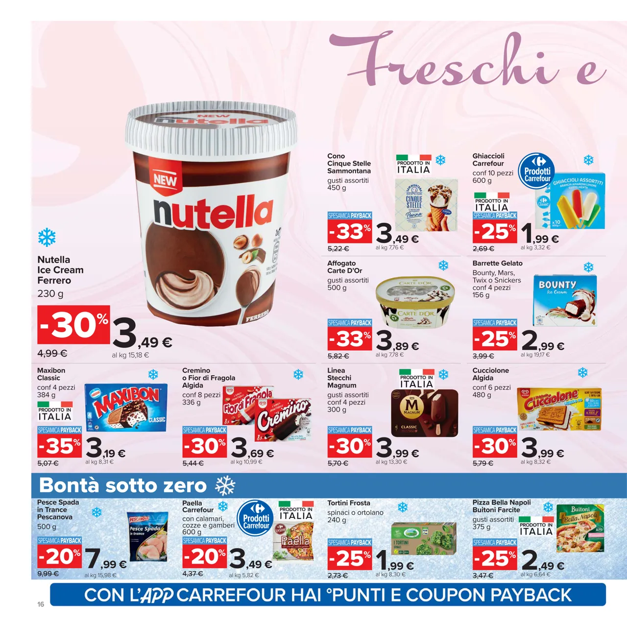 Pagina 16