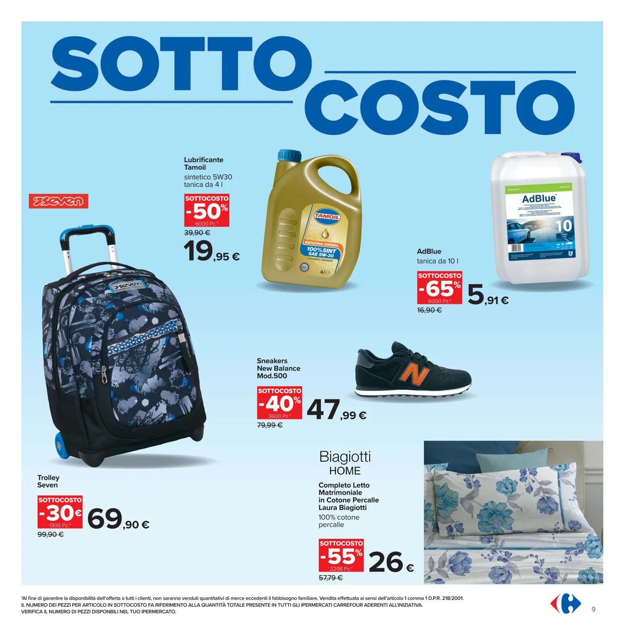 Pagina 9