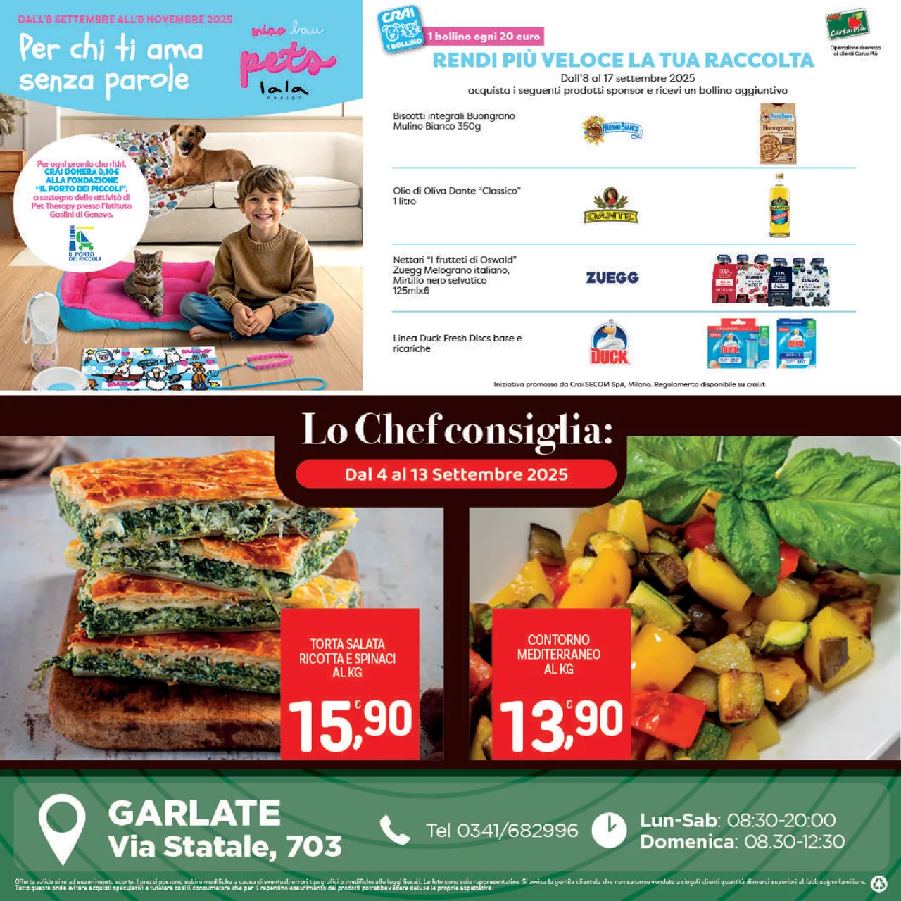 Pagina 24