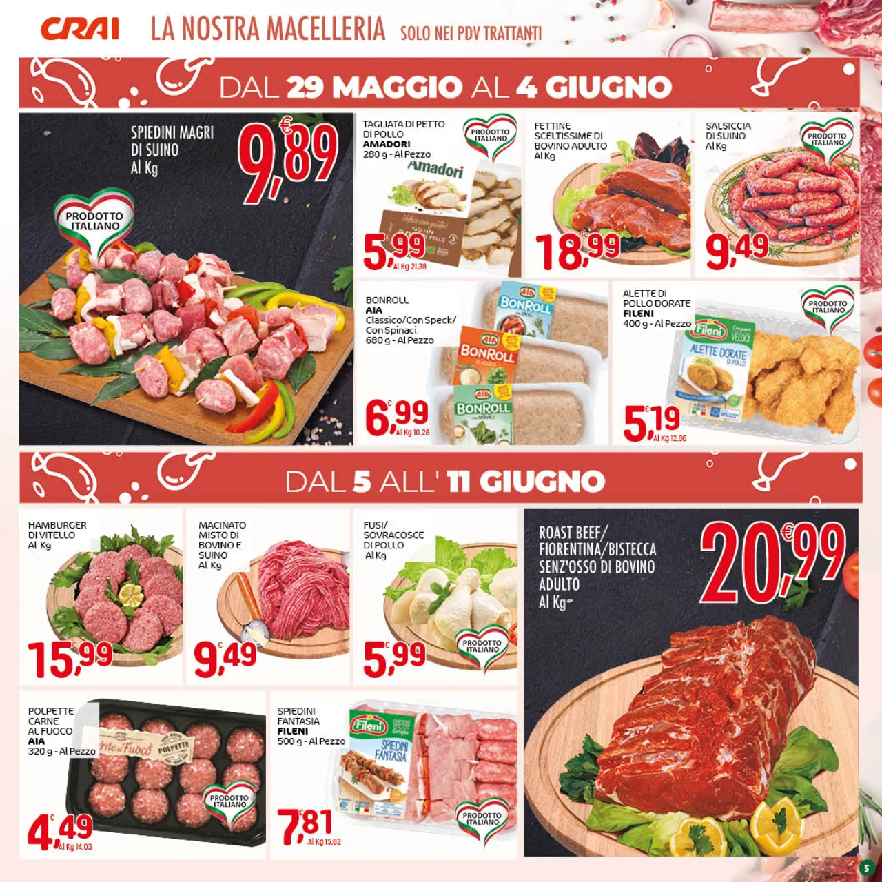 Pagina 5