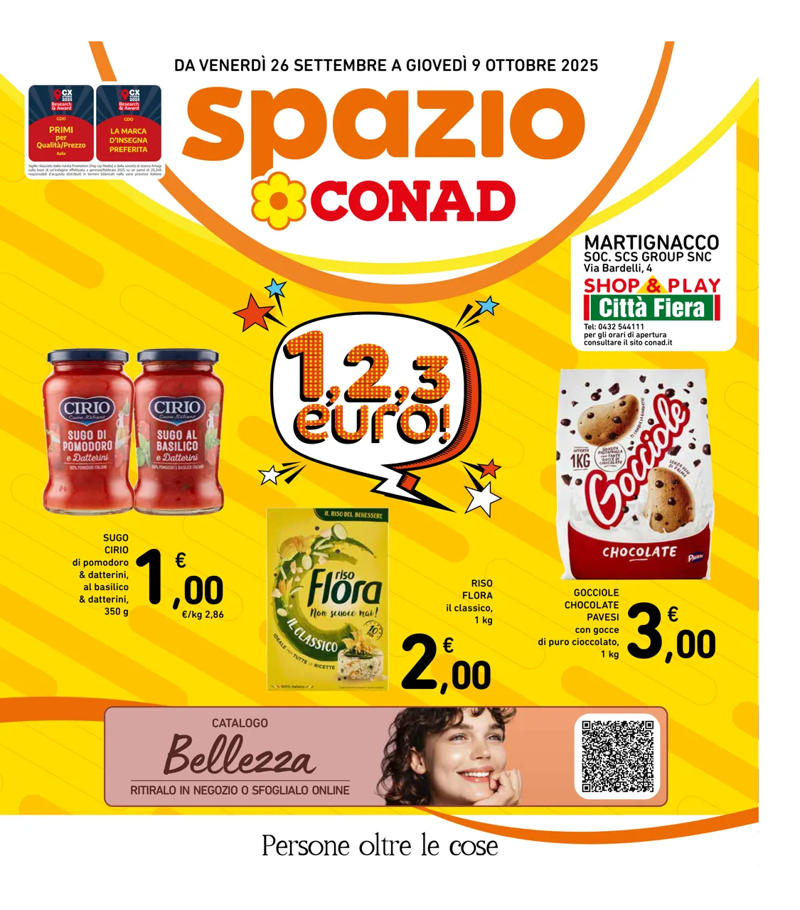 Pagina 1