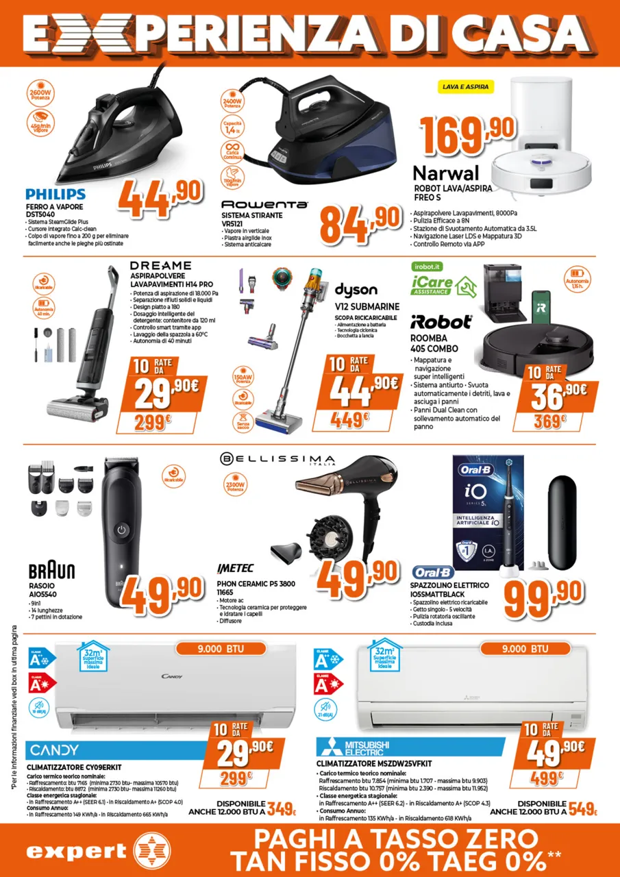 Pagina 9