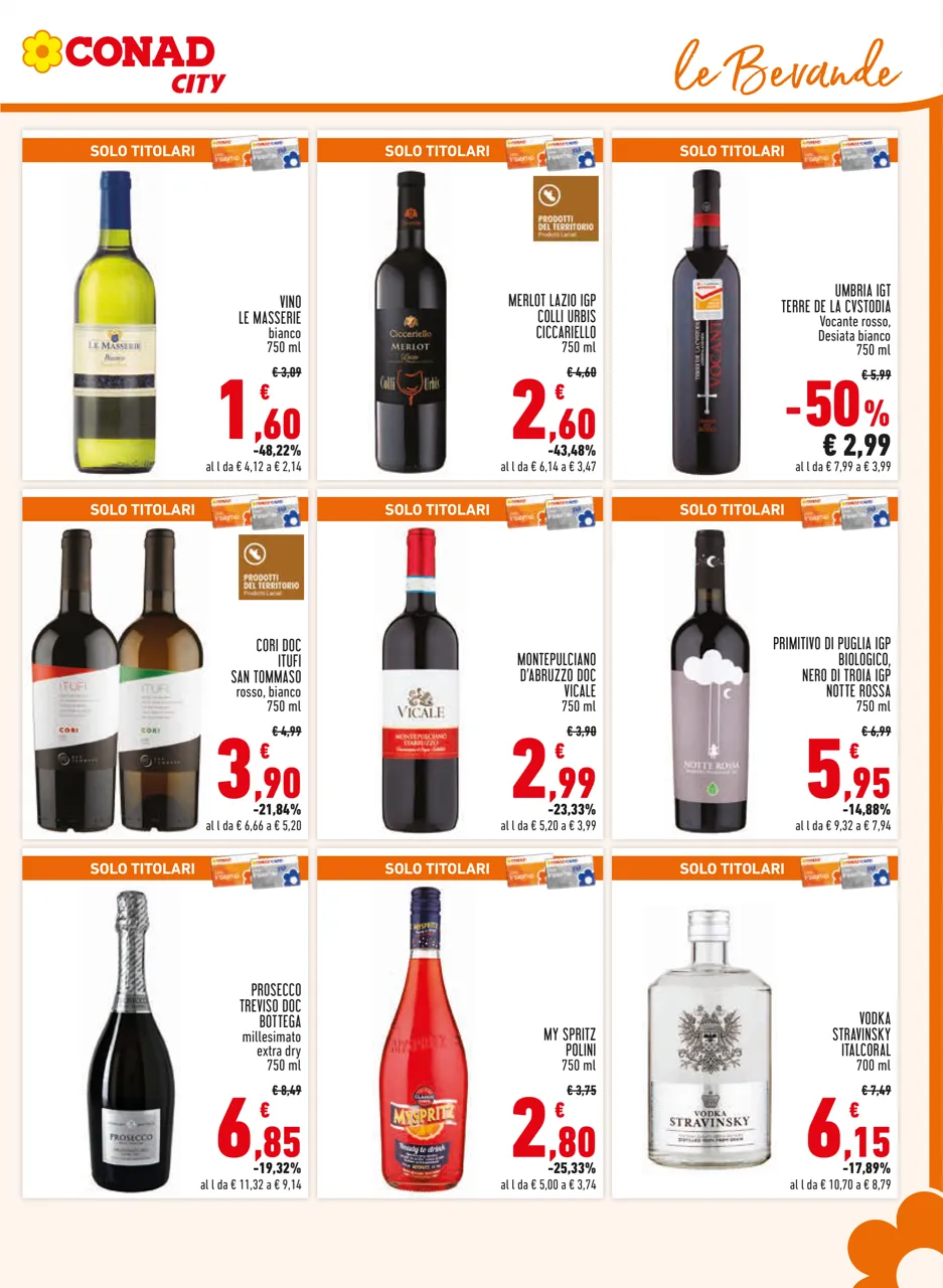 Pagina 17