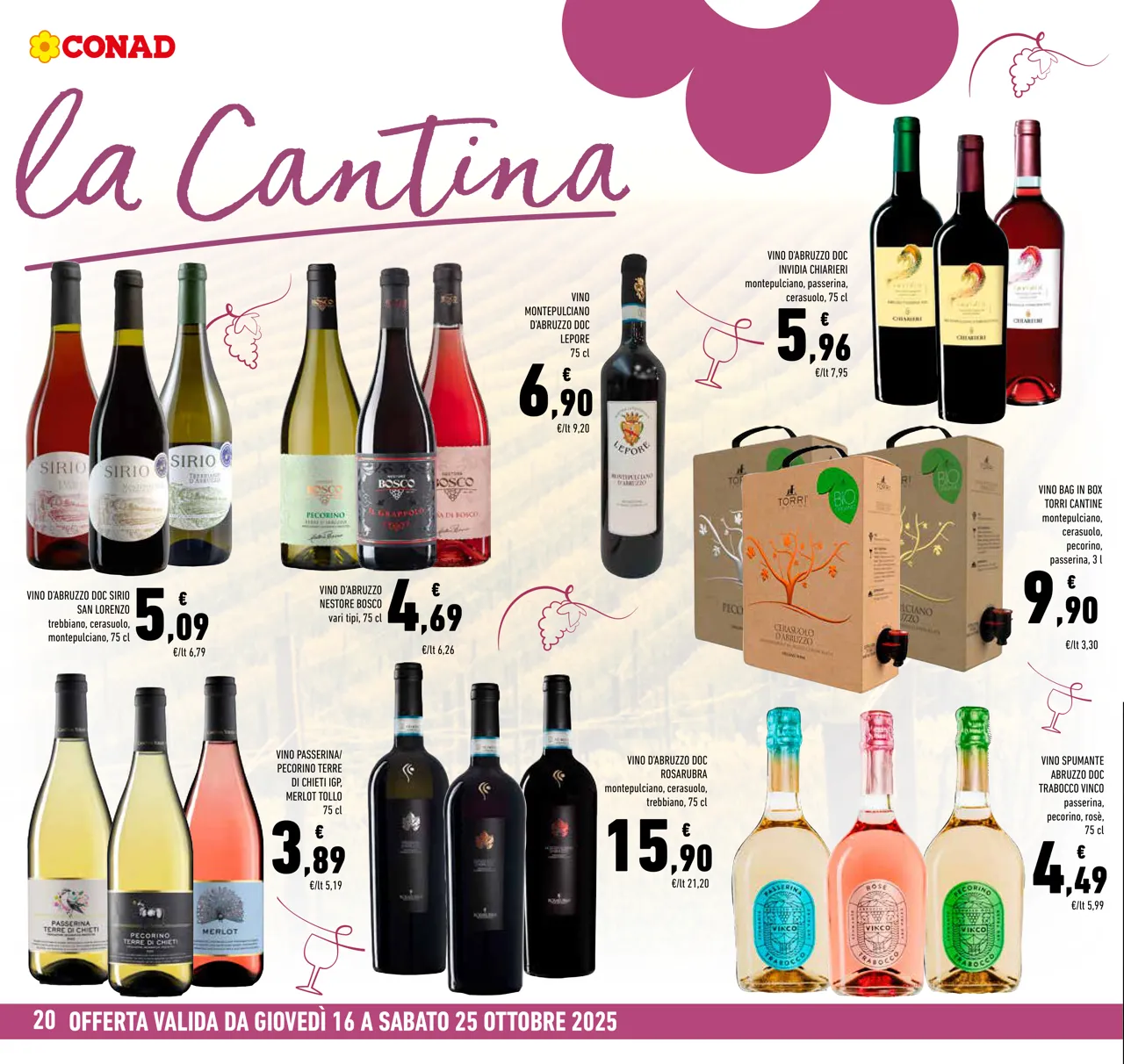 Pagina 20