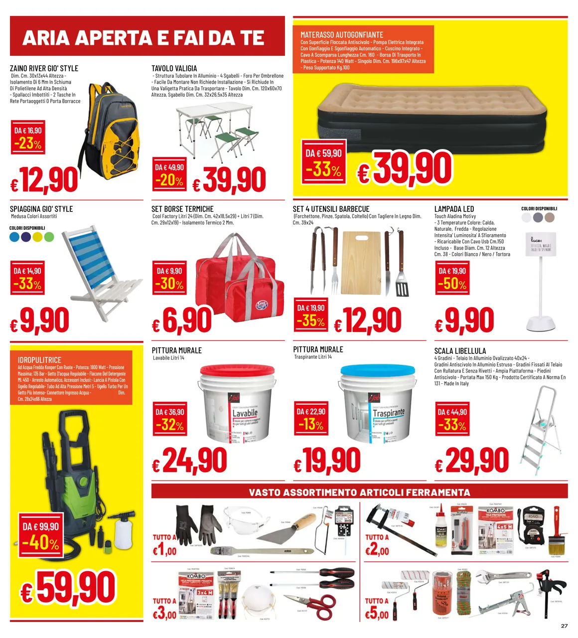 Pagina 27