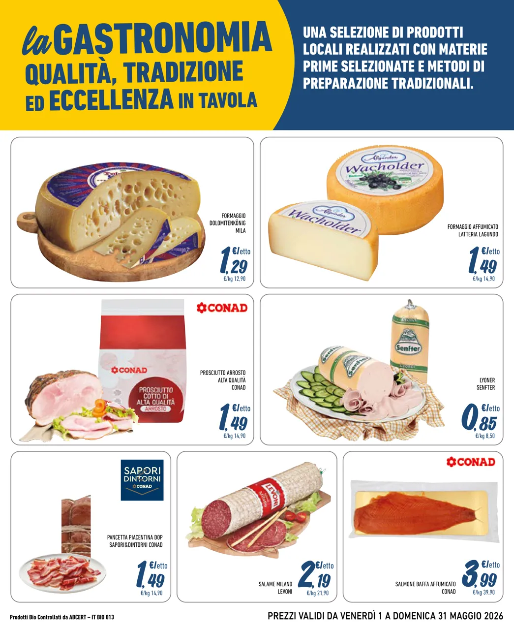 Pagina 5