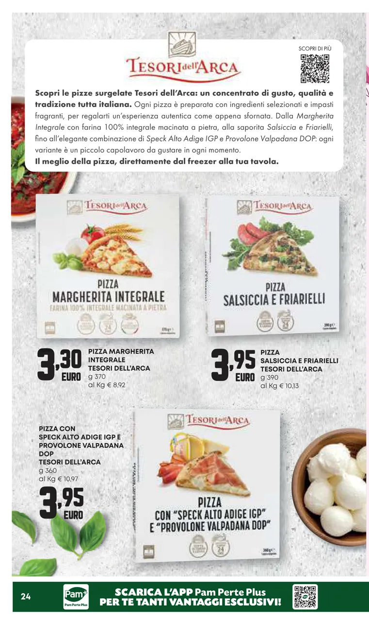 Pagina 24