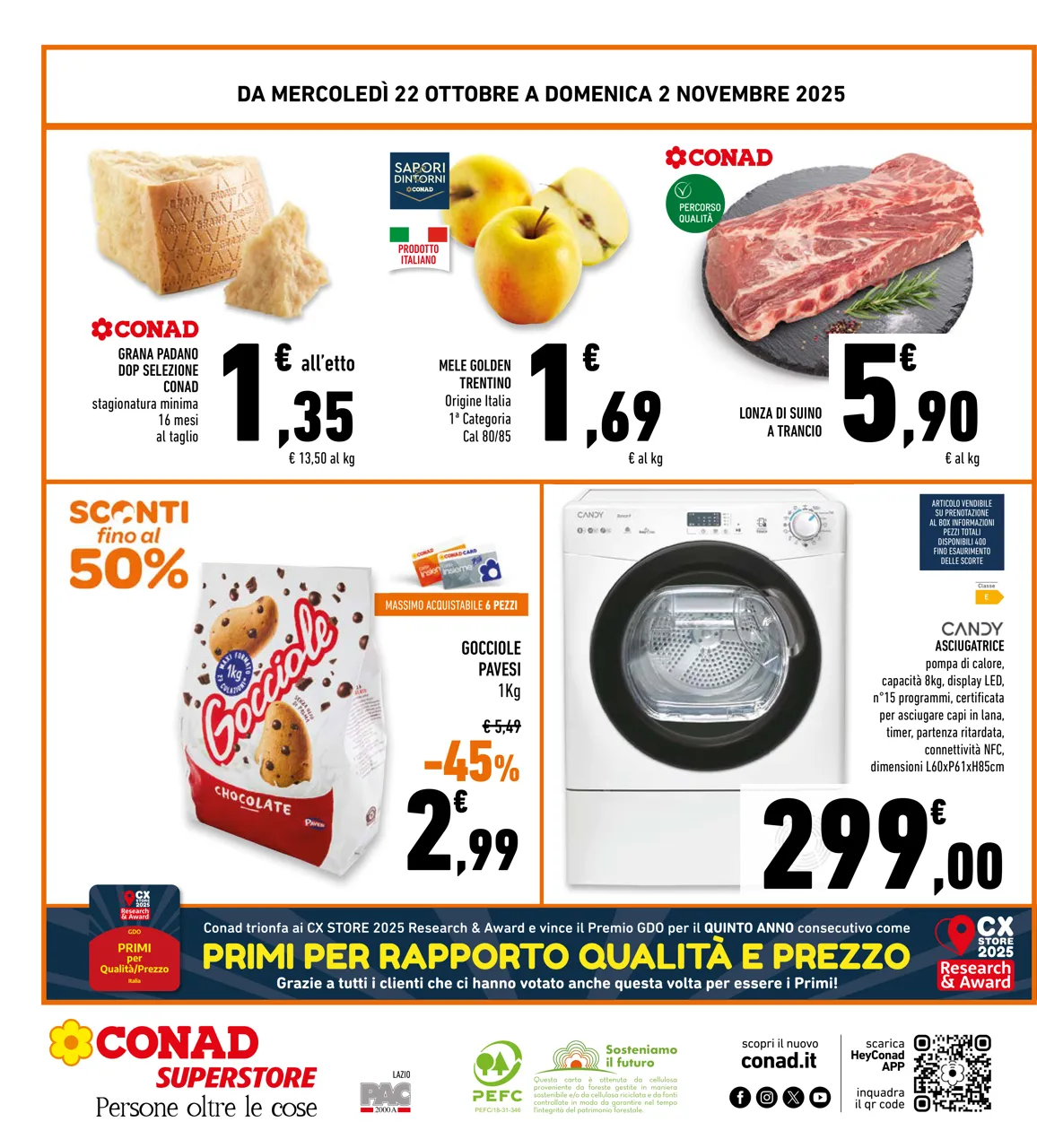 Pagina 32