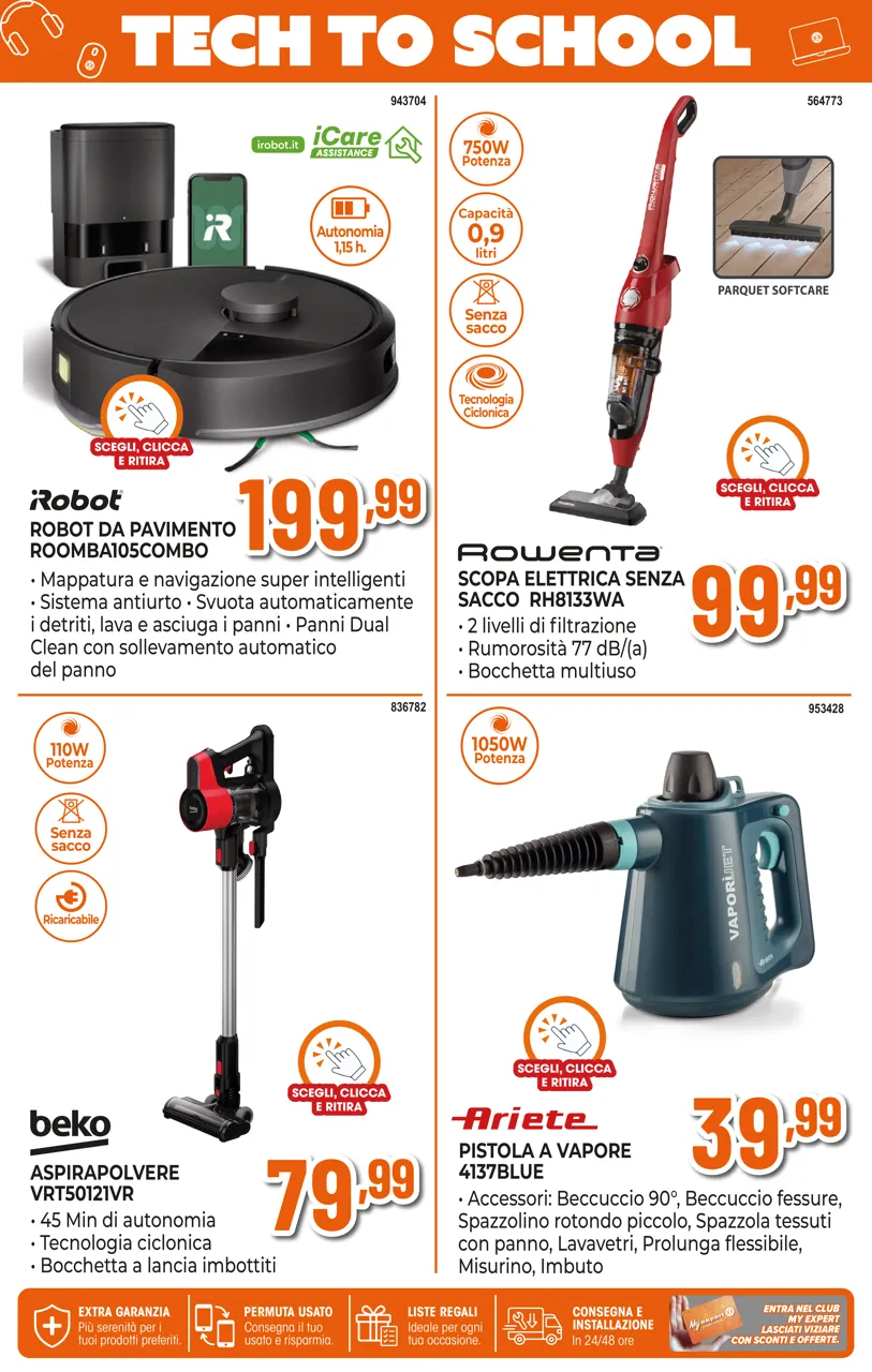 Pagina 15