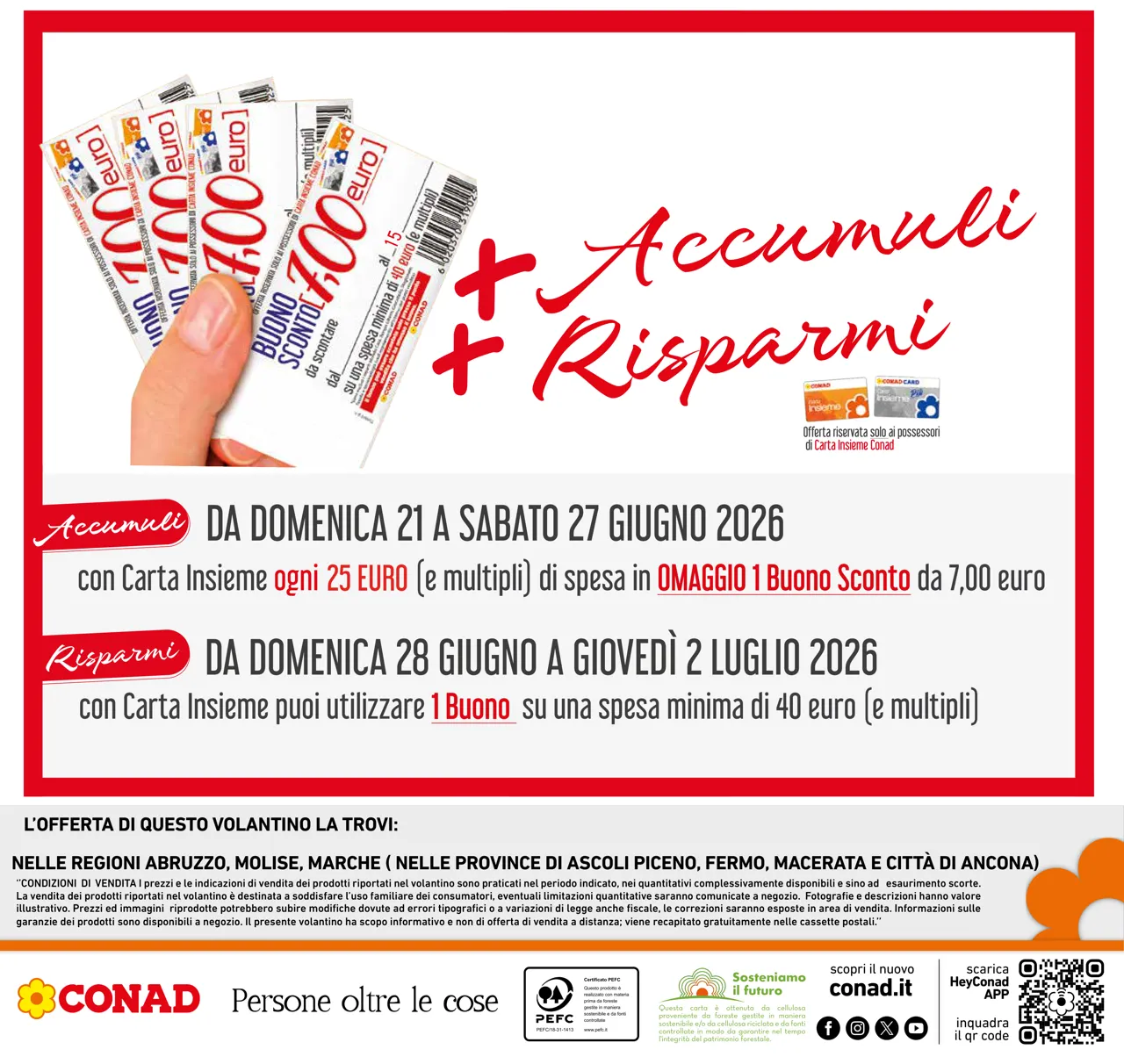Pagina 24