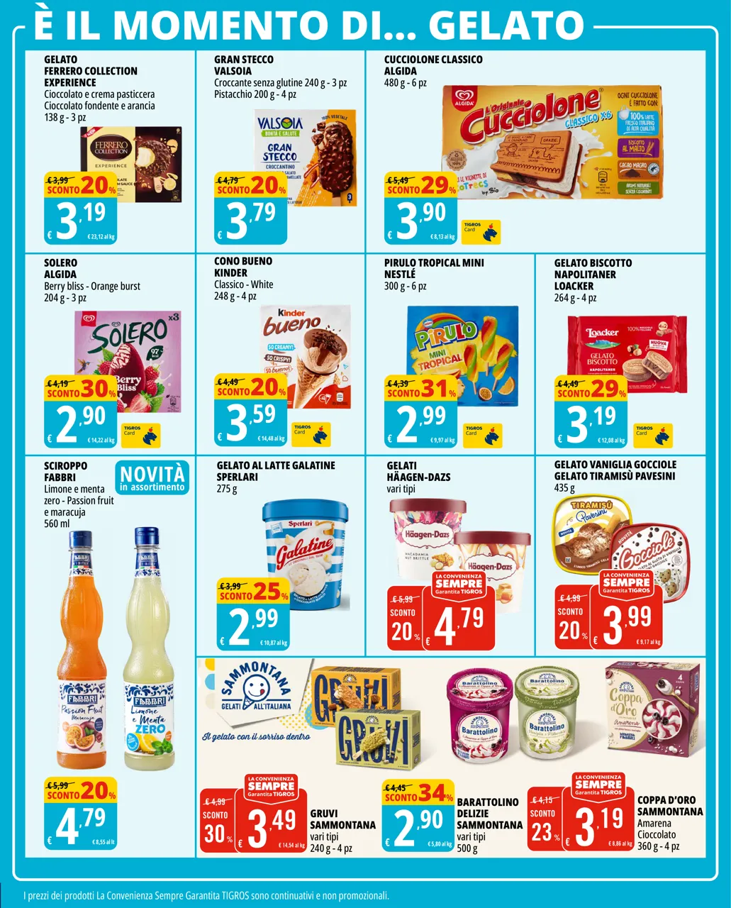 Pagina 19