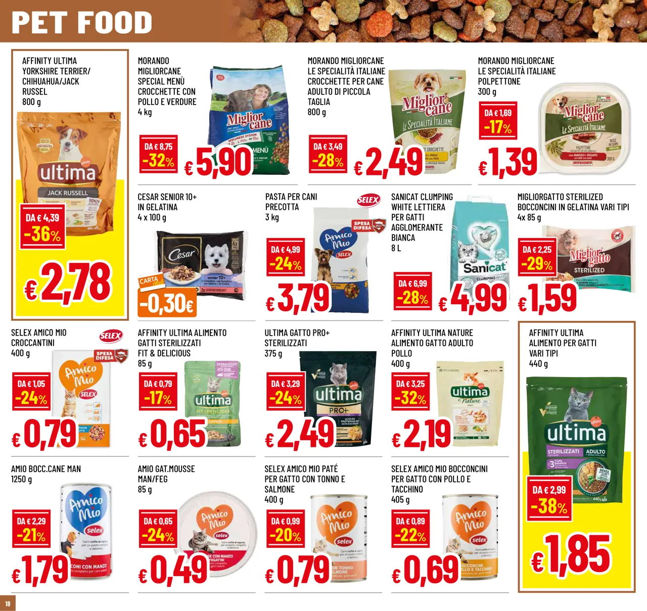 Pagina 18