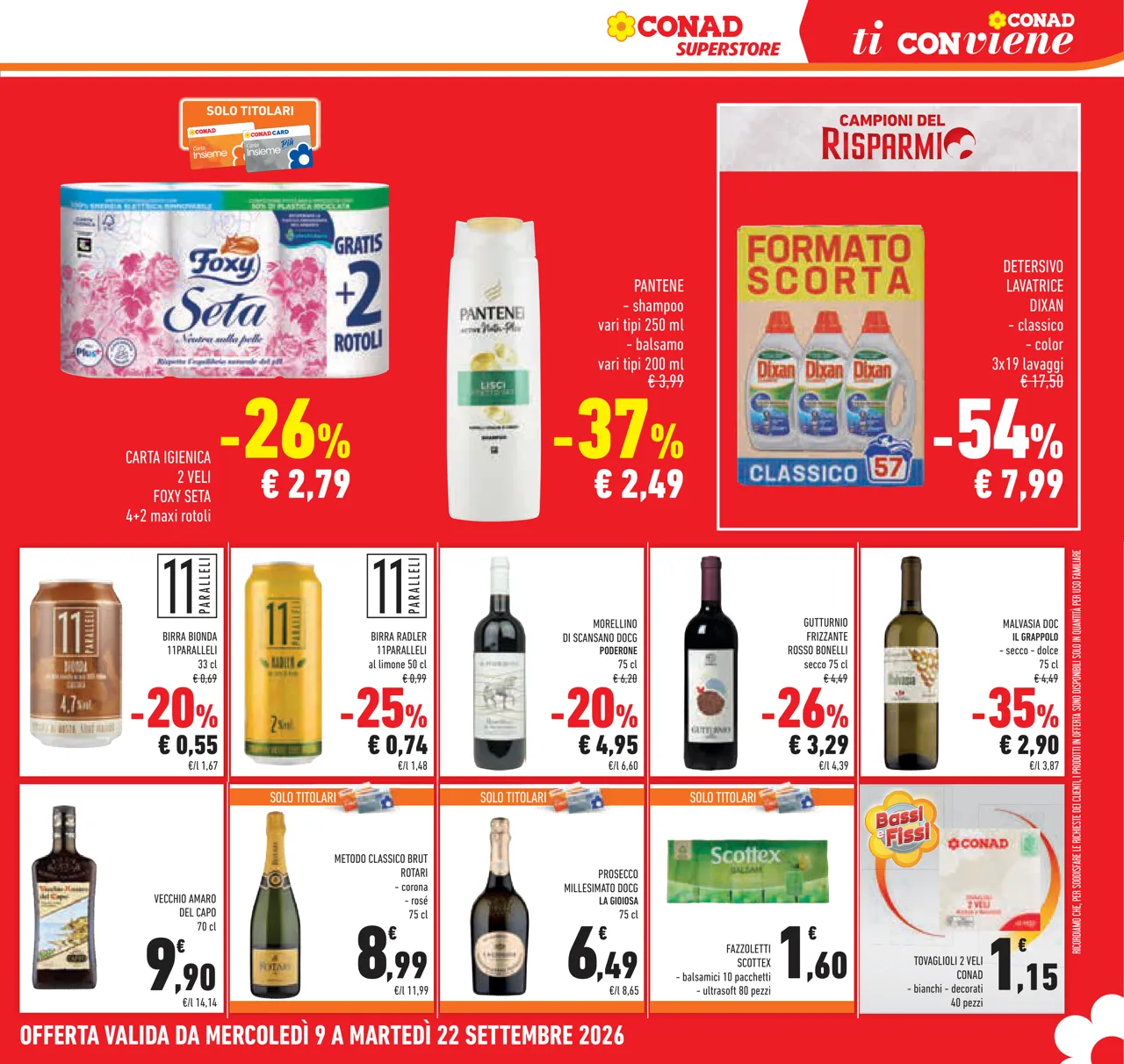 Pagina 17