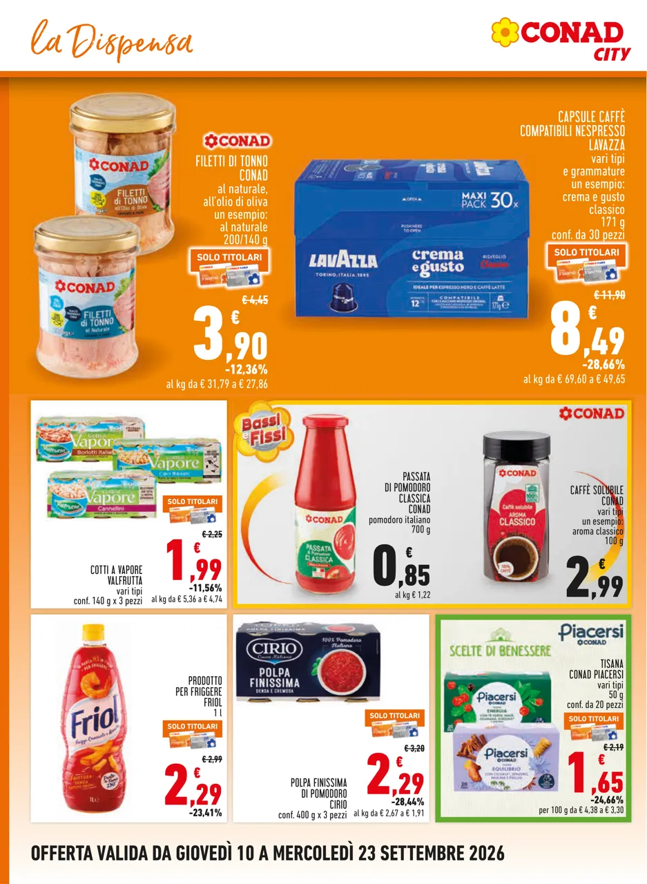 Pagina 12