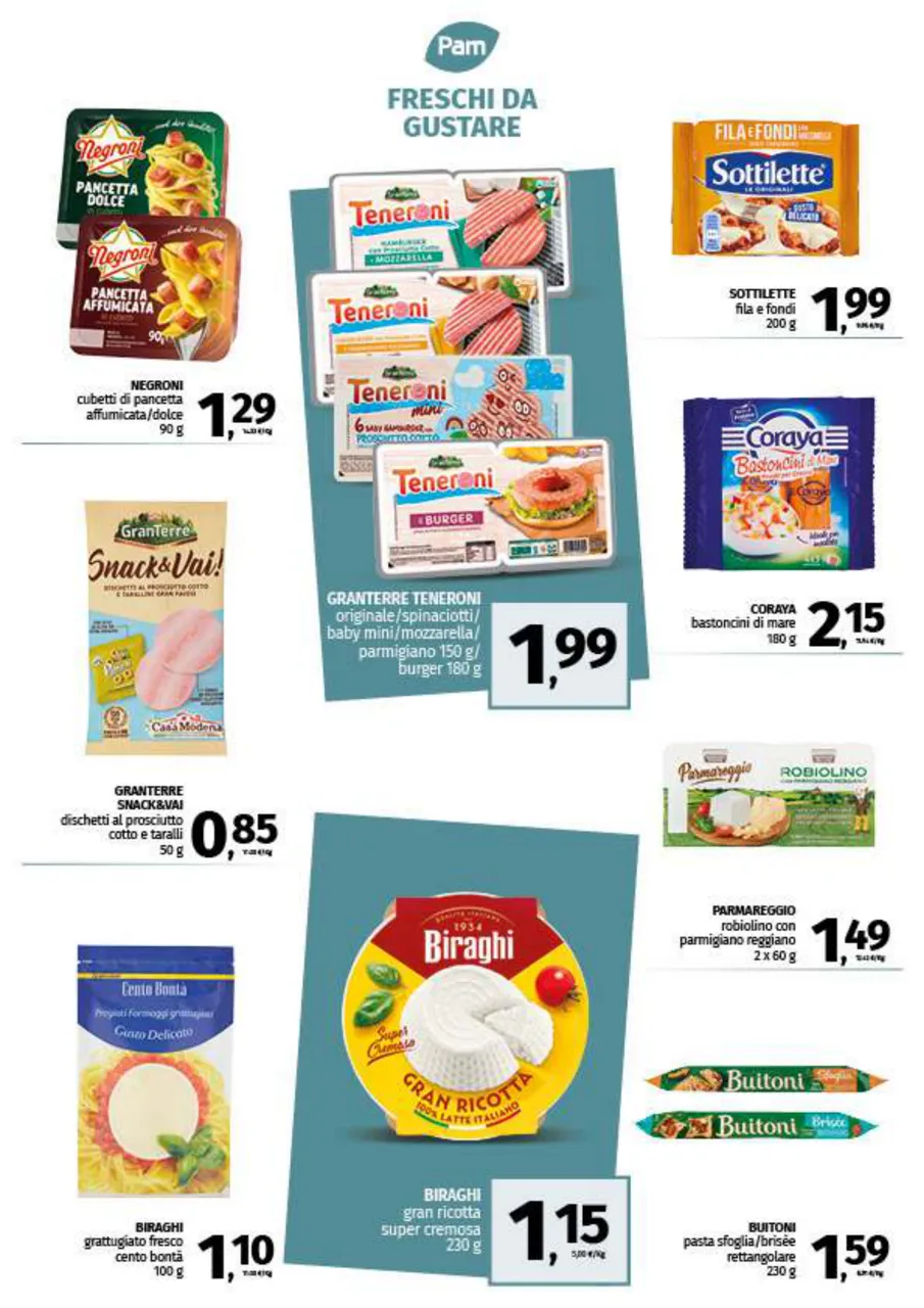 Pagina 13