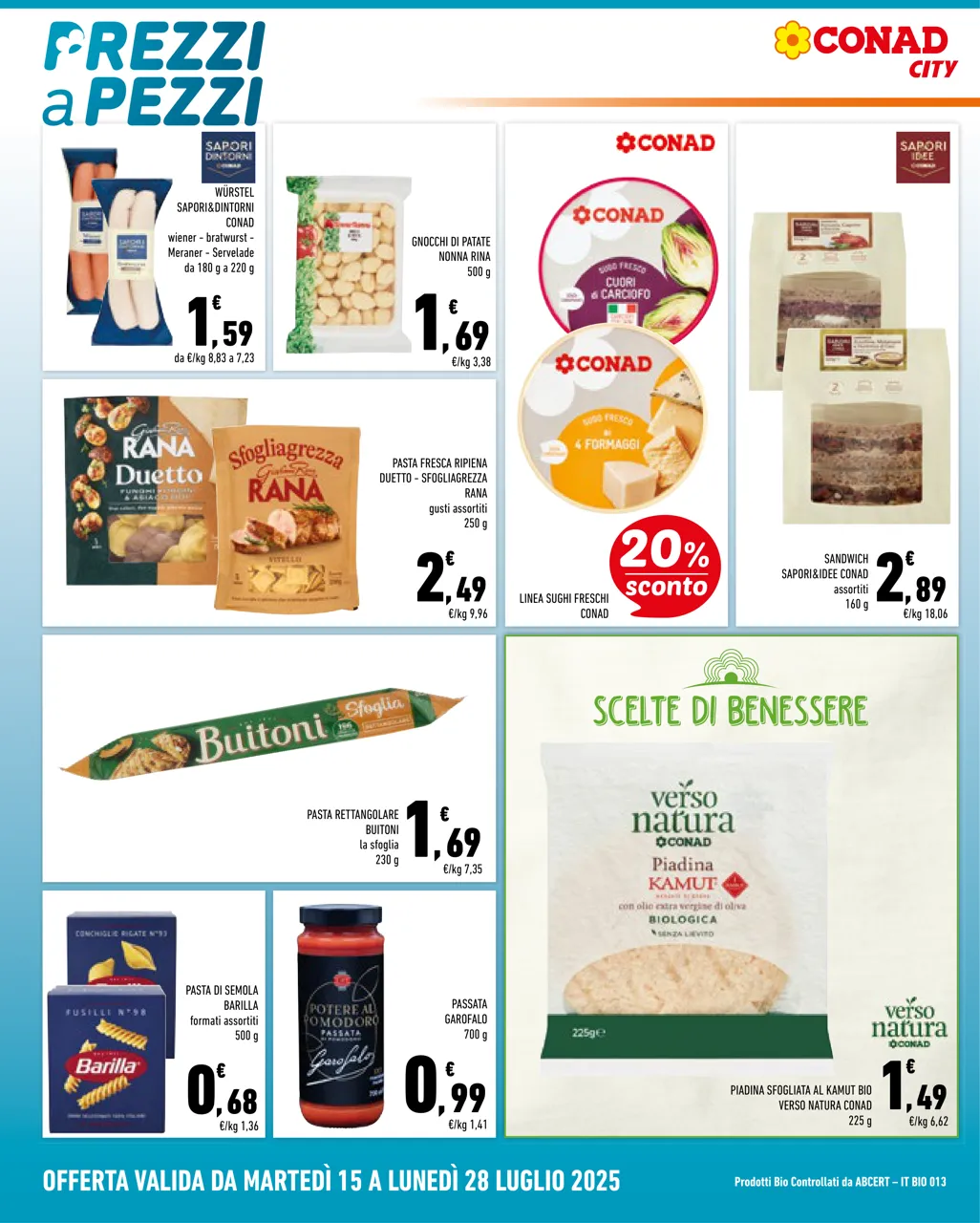 Pagina 10