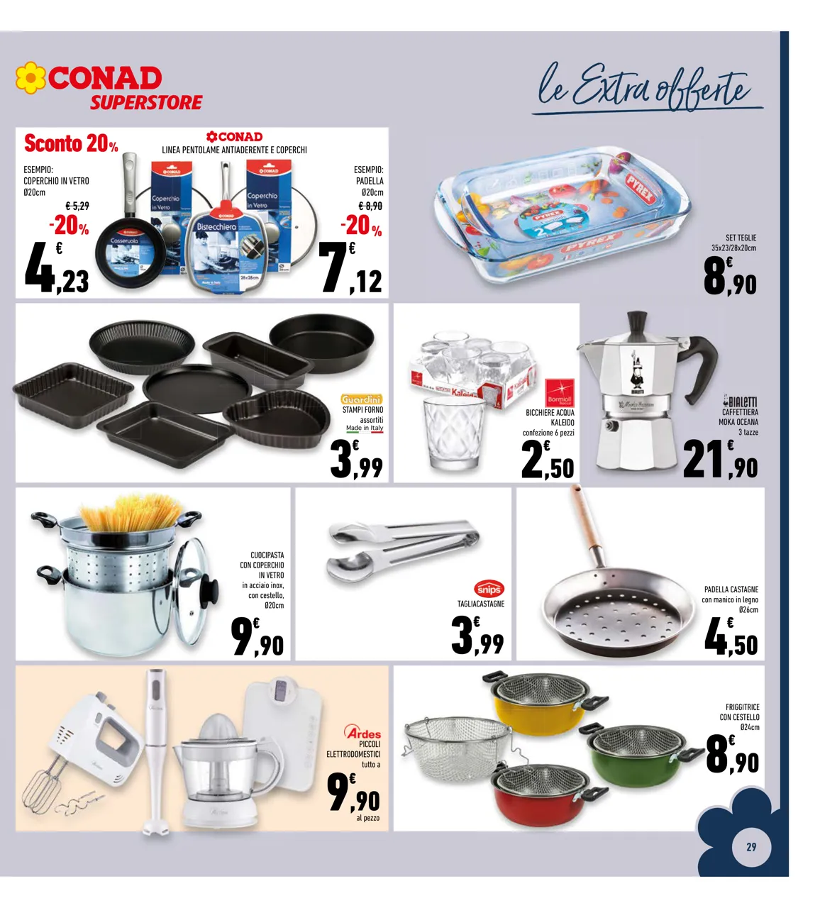 Pagina 29