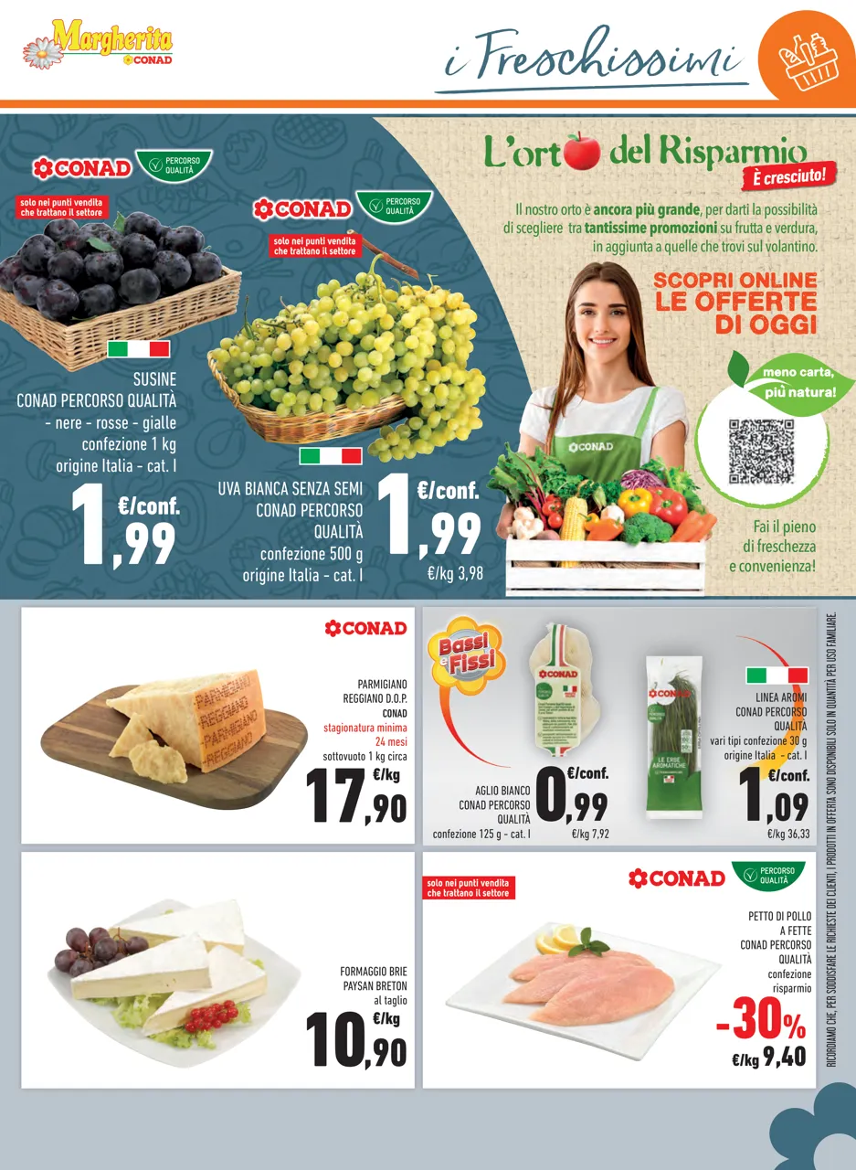 Pagina 11