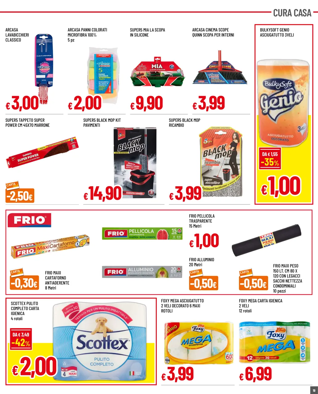 Pagina 19