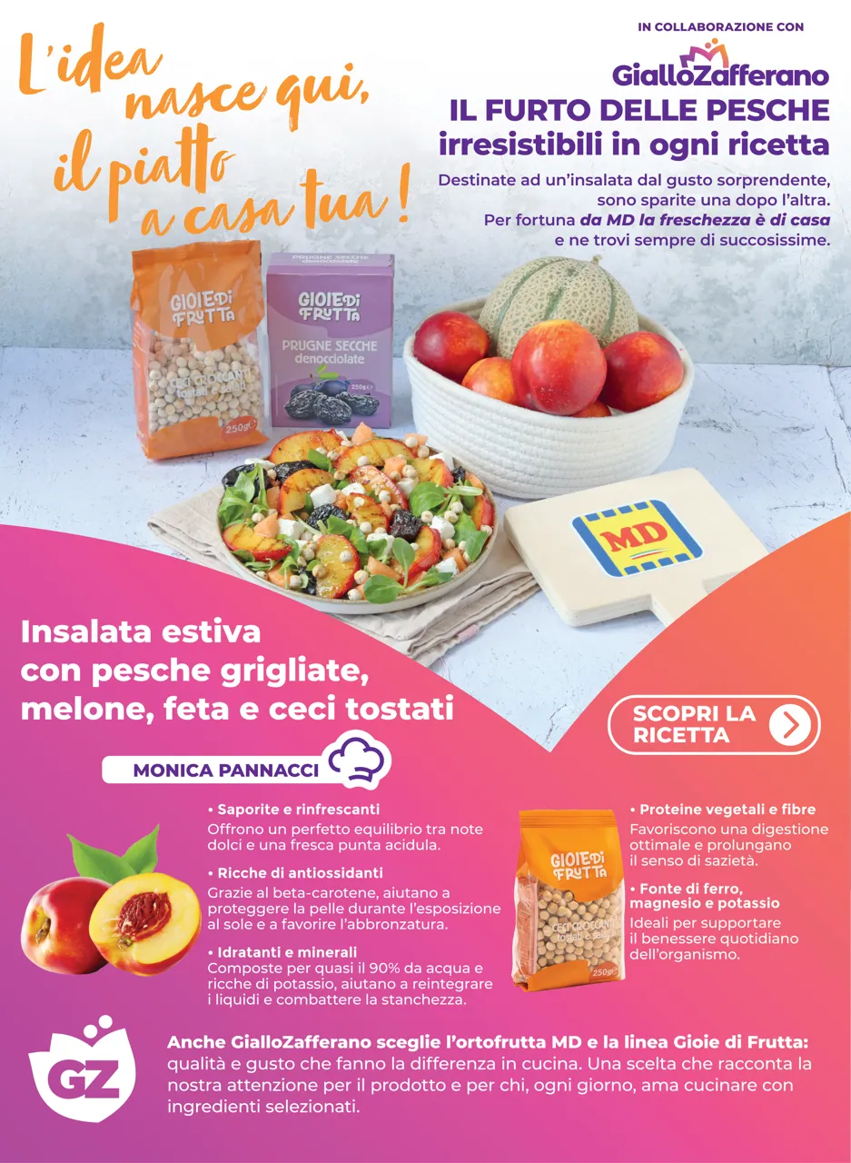 Pagina 23