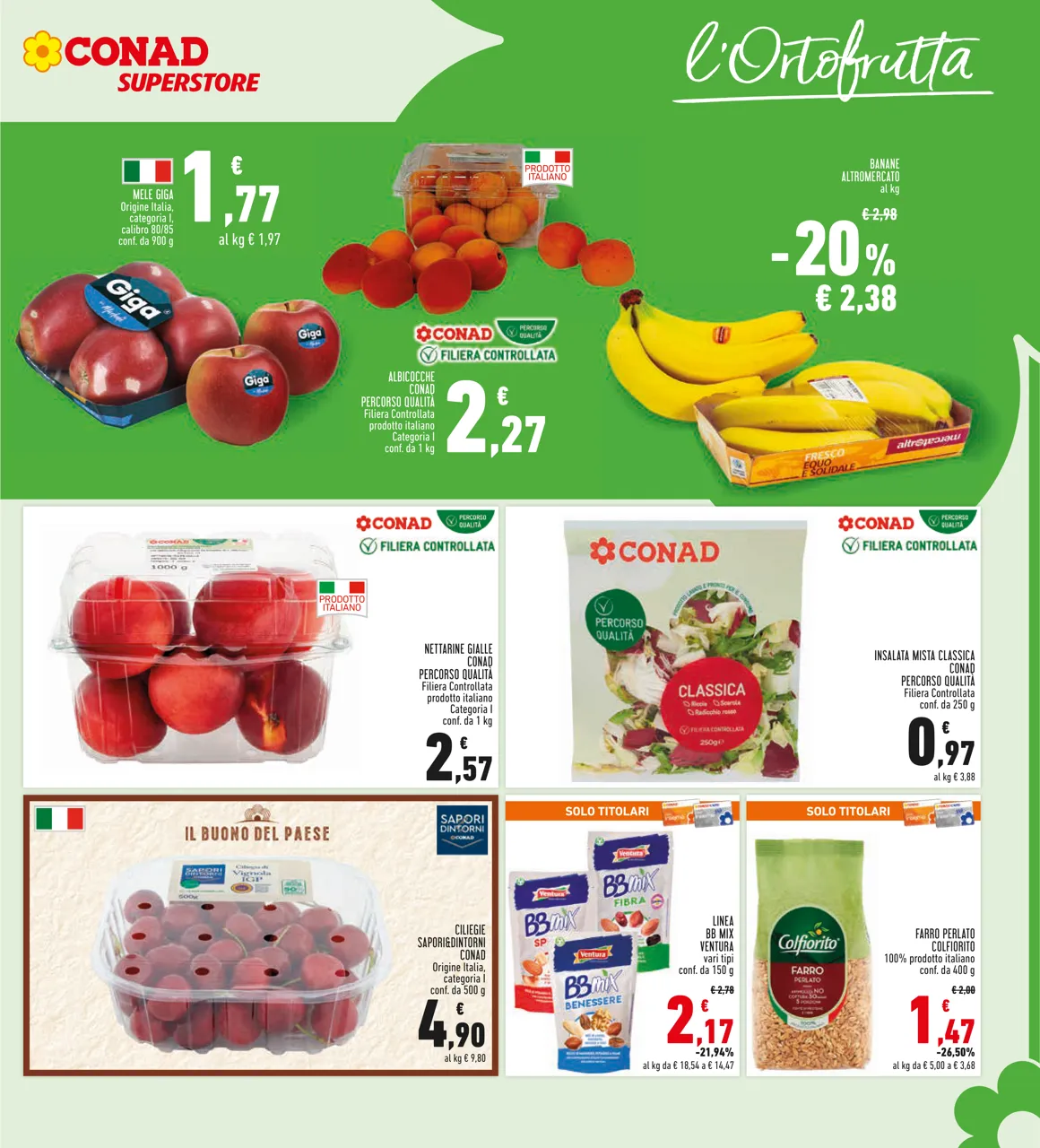Pagina 9
