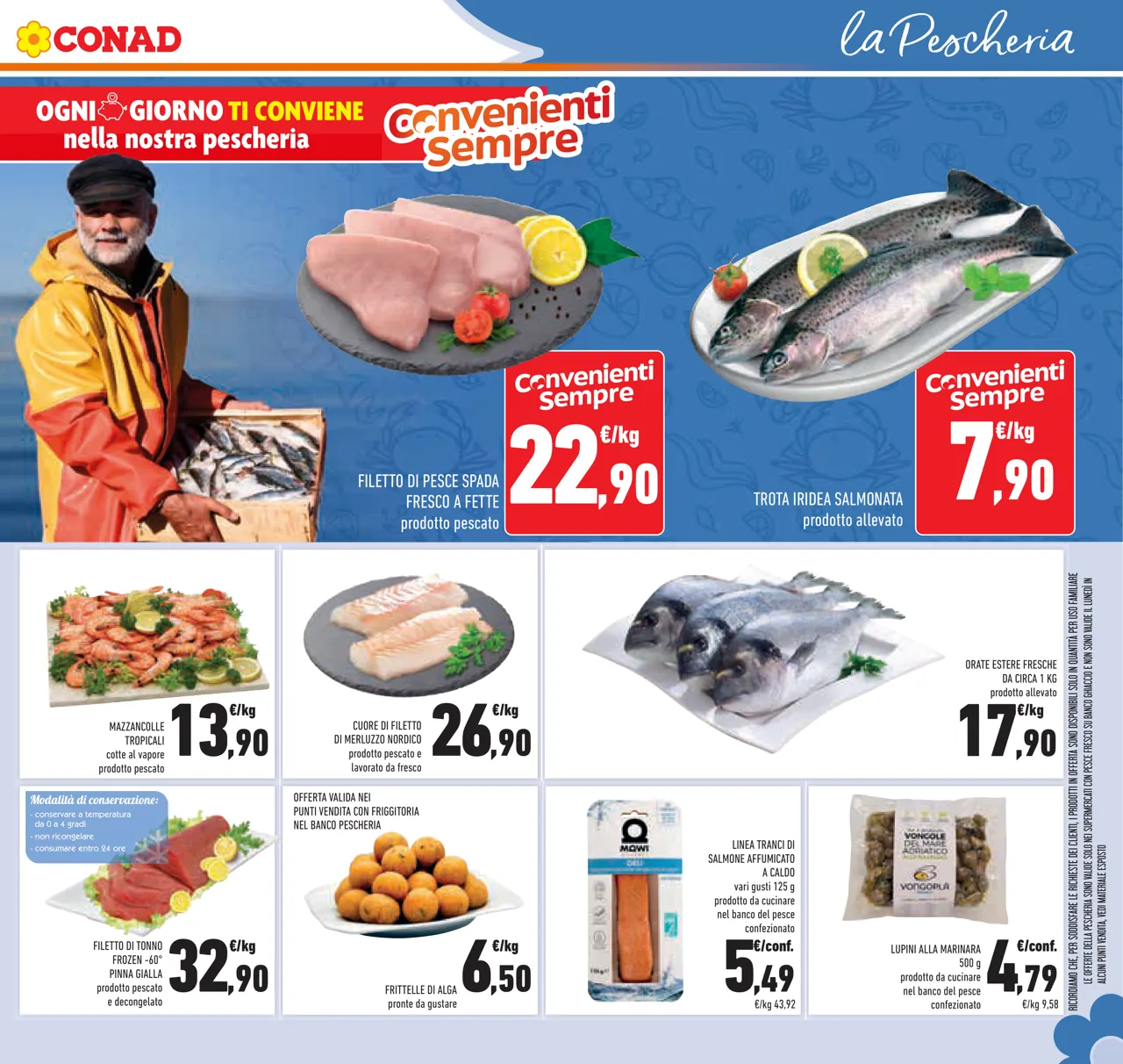 Pagina 9