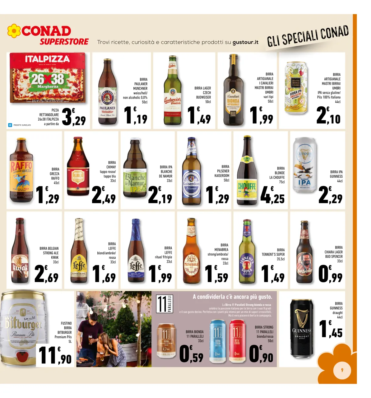 Pagina 9