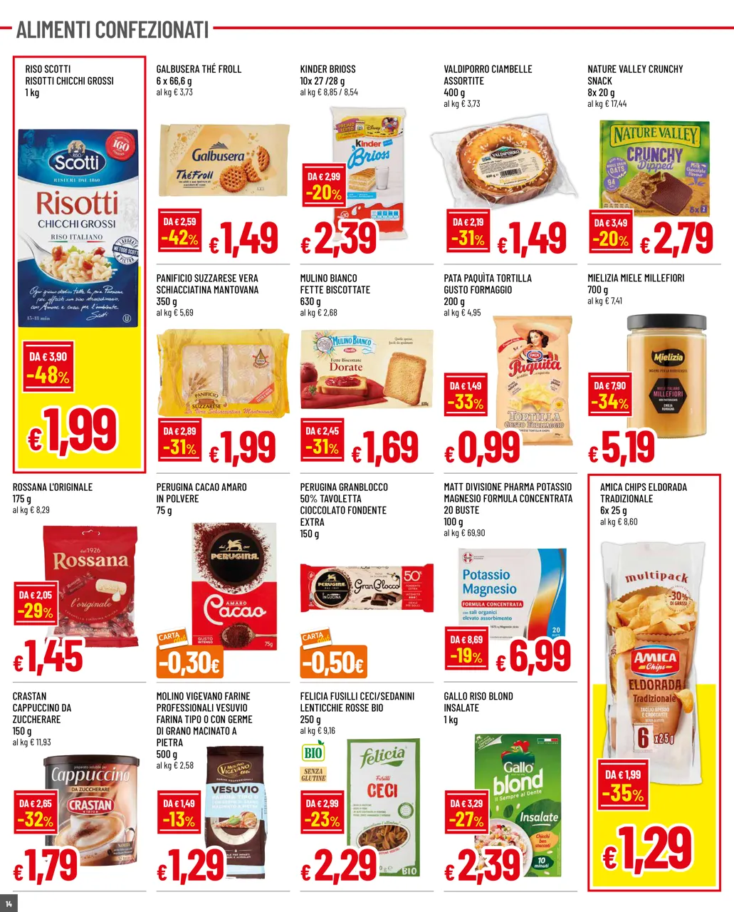 Pagina 14
