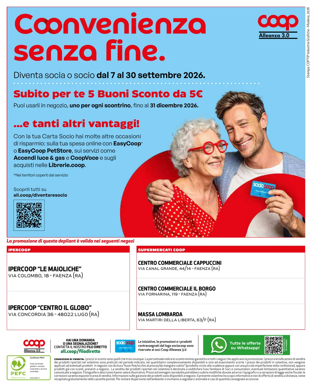 Pagina 47