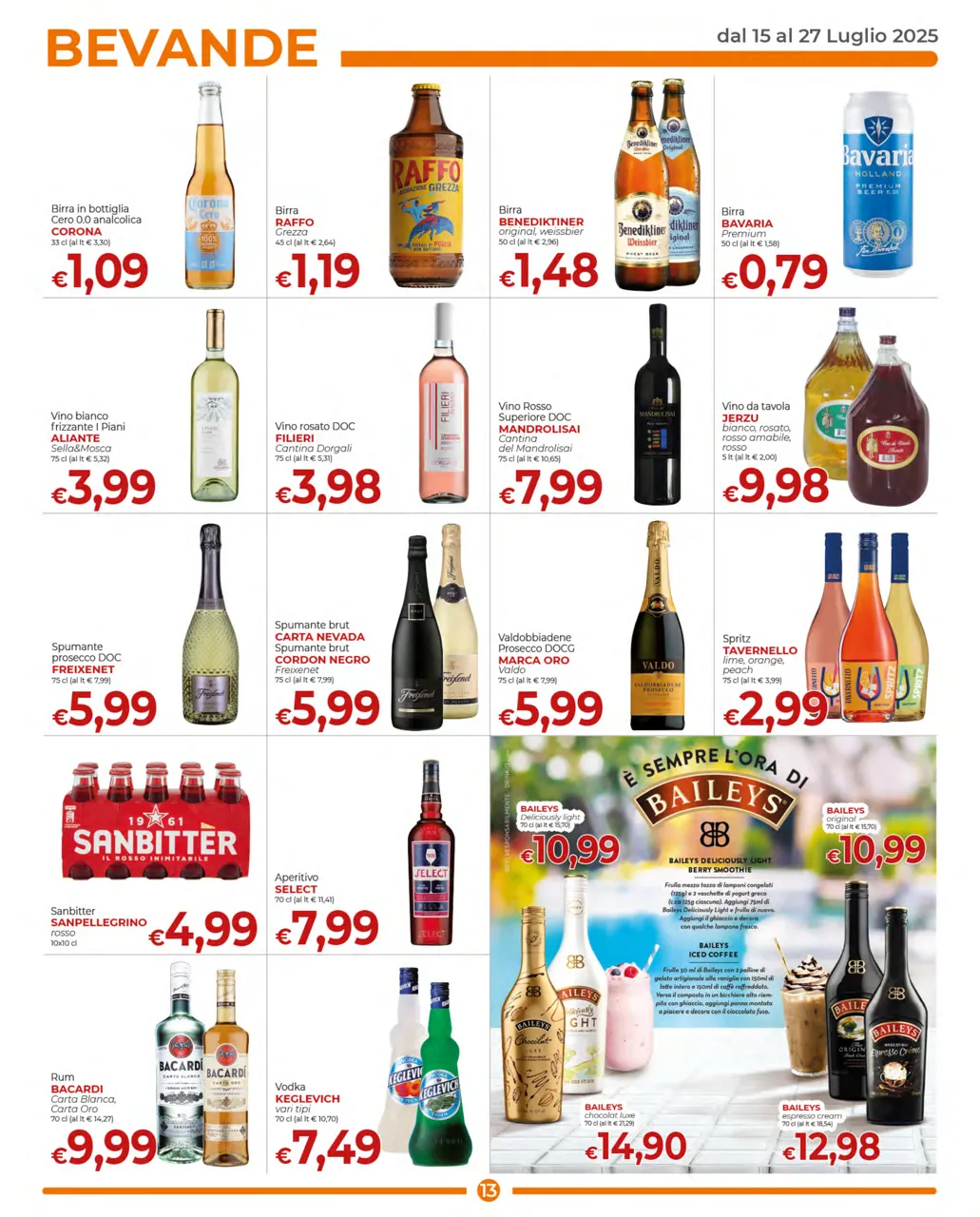 Pagina 13