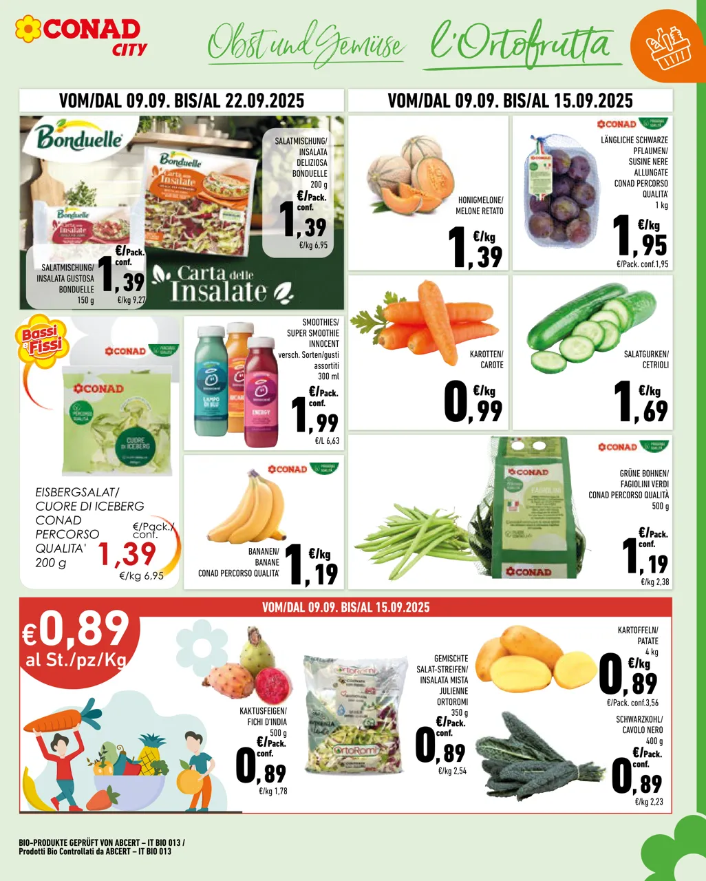 Pagina 3