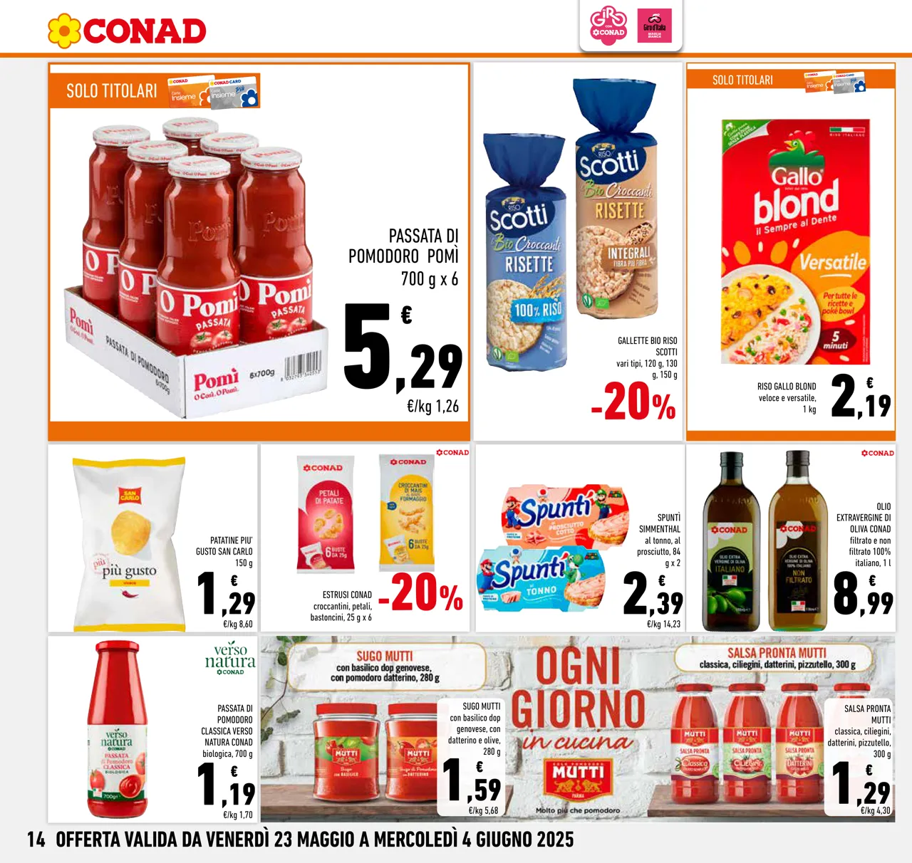 Pagina 14