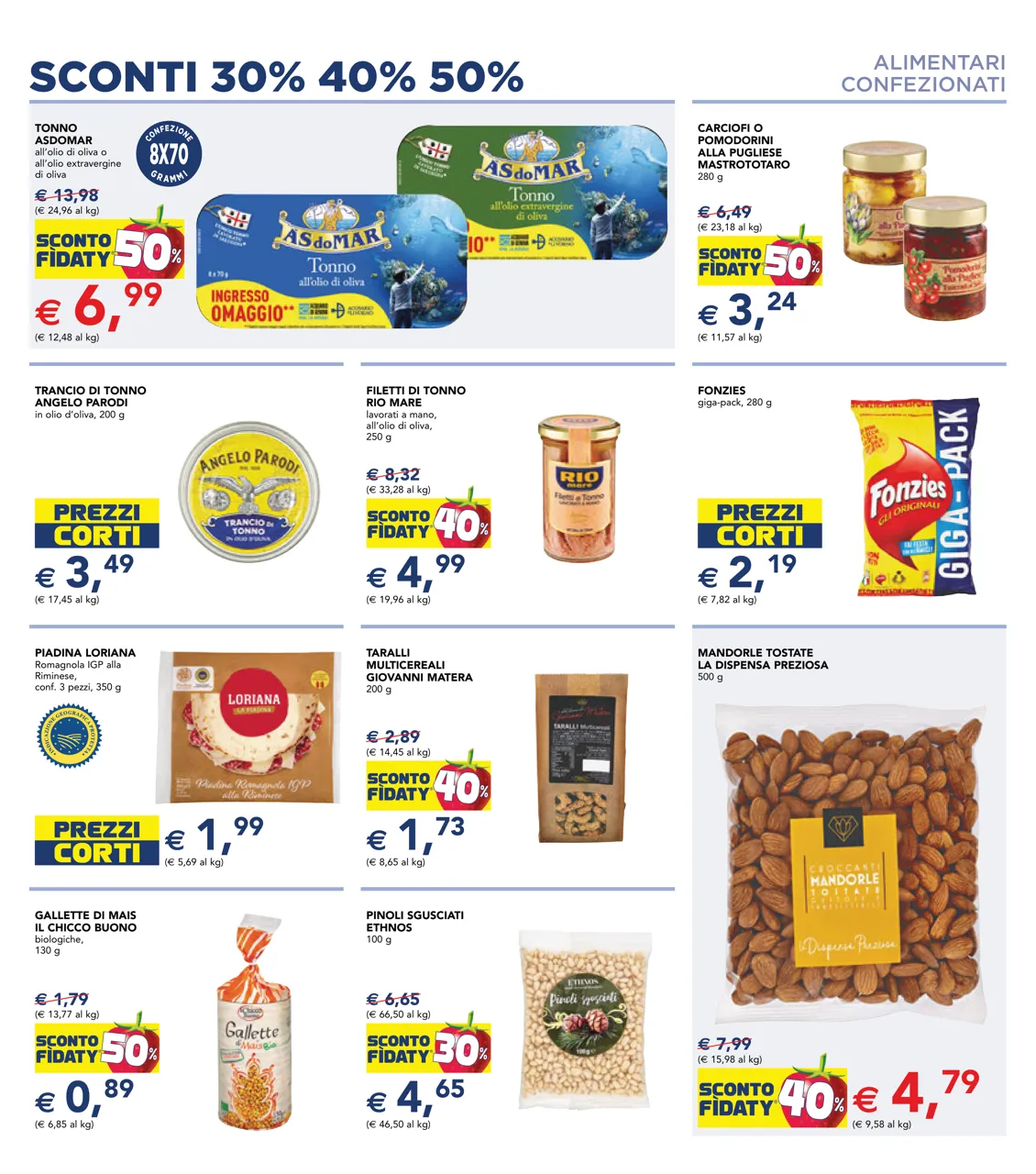 Pagina 7