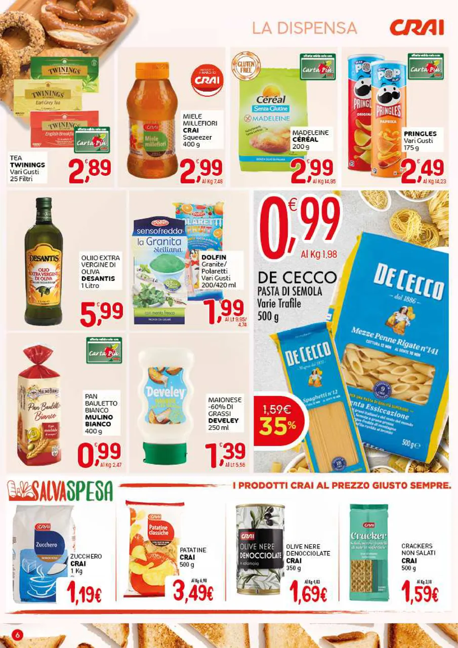 Pagina 6