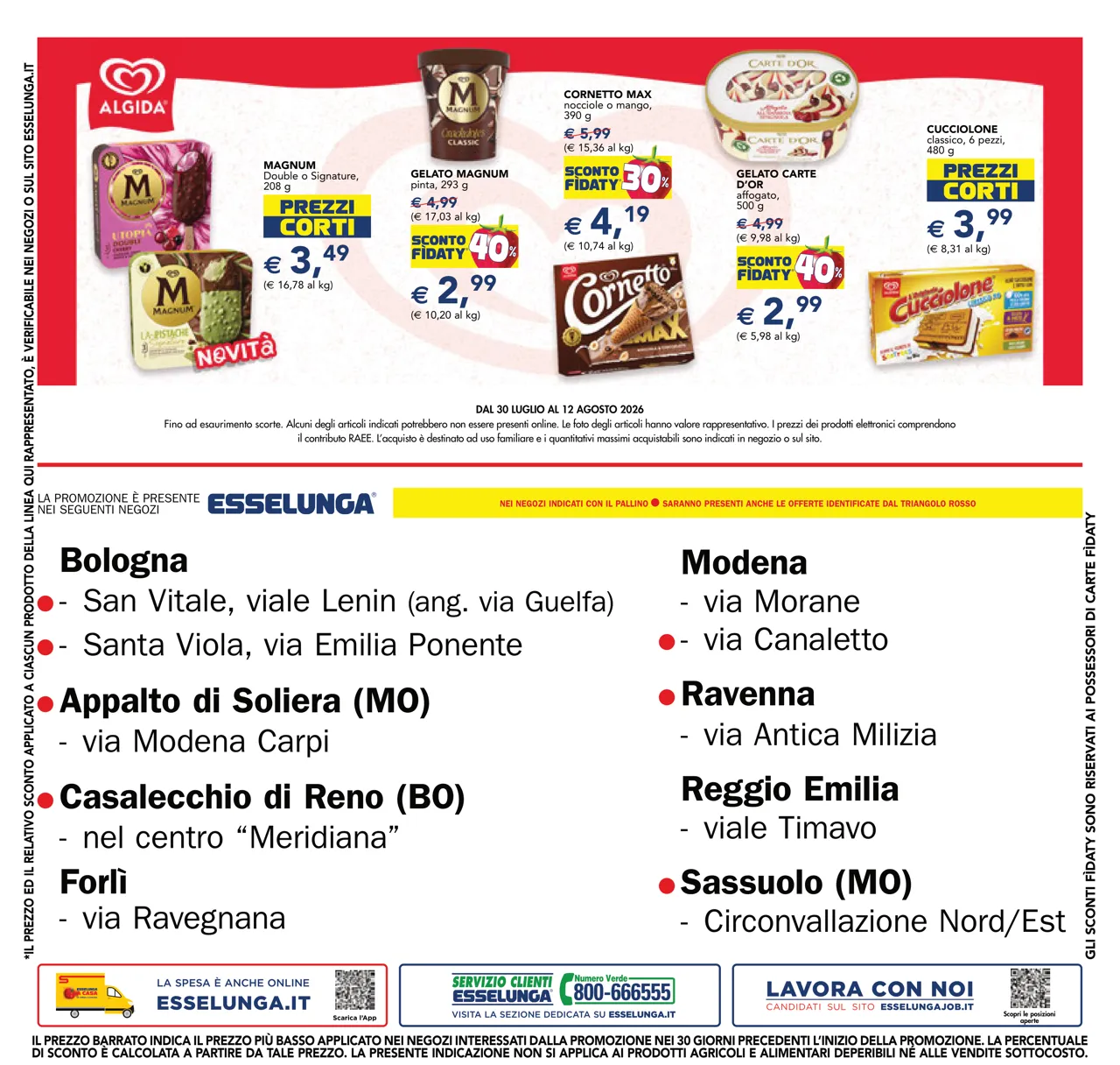 Pagina 29