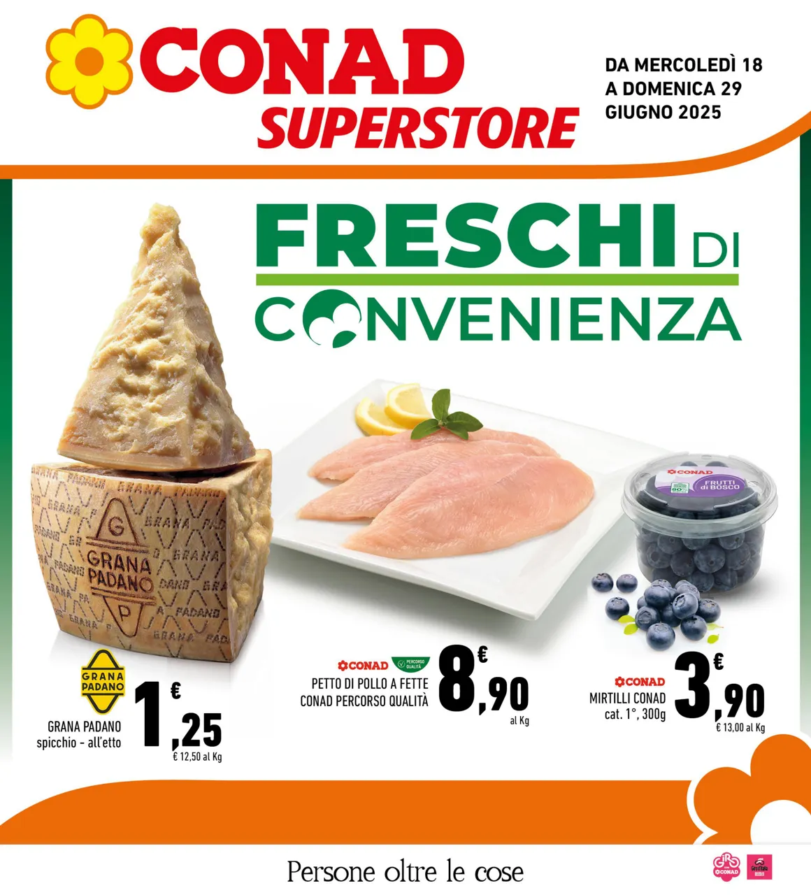 Pagina 1