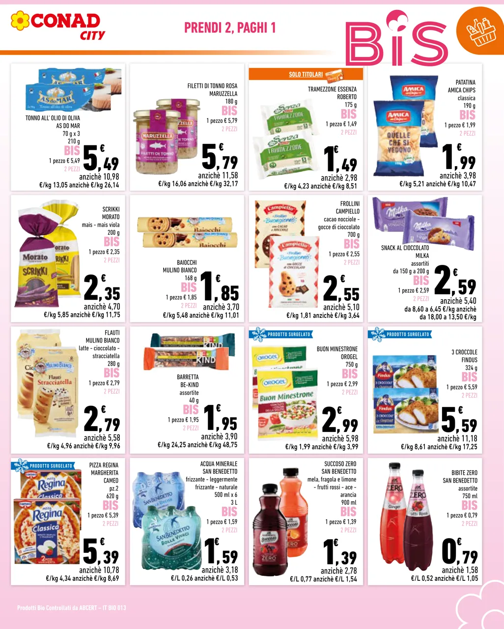 Pagina 3