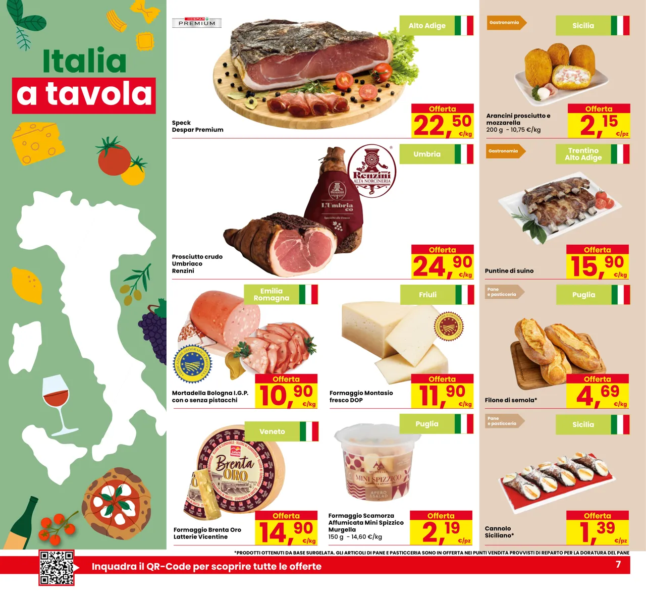 Pagina 7