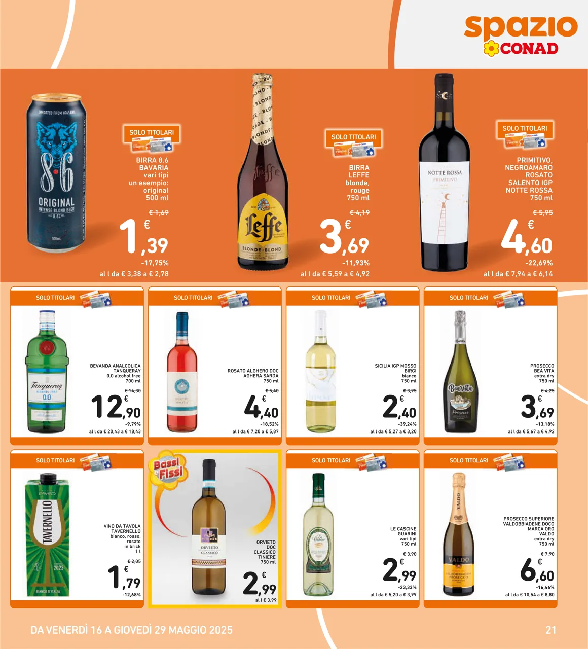 Pagina 21