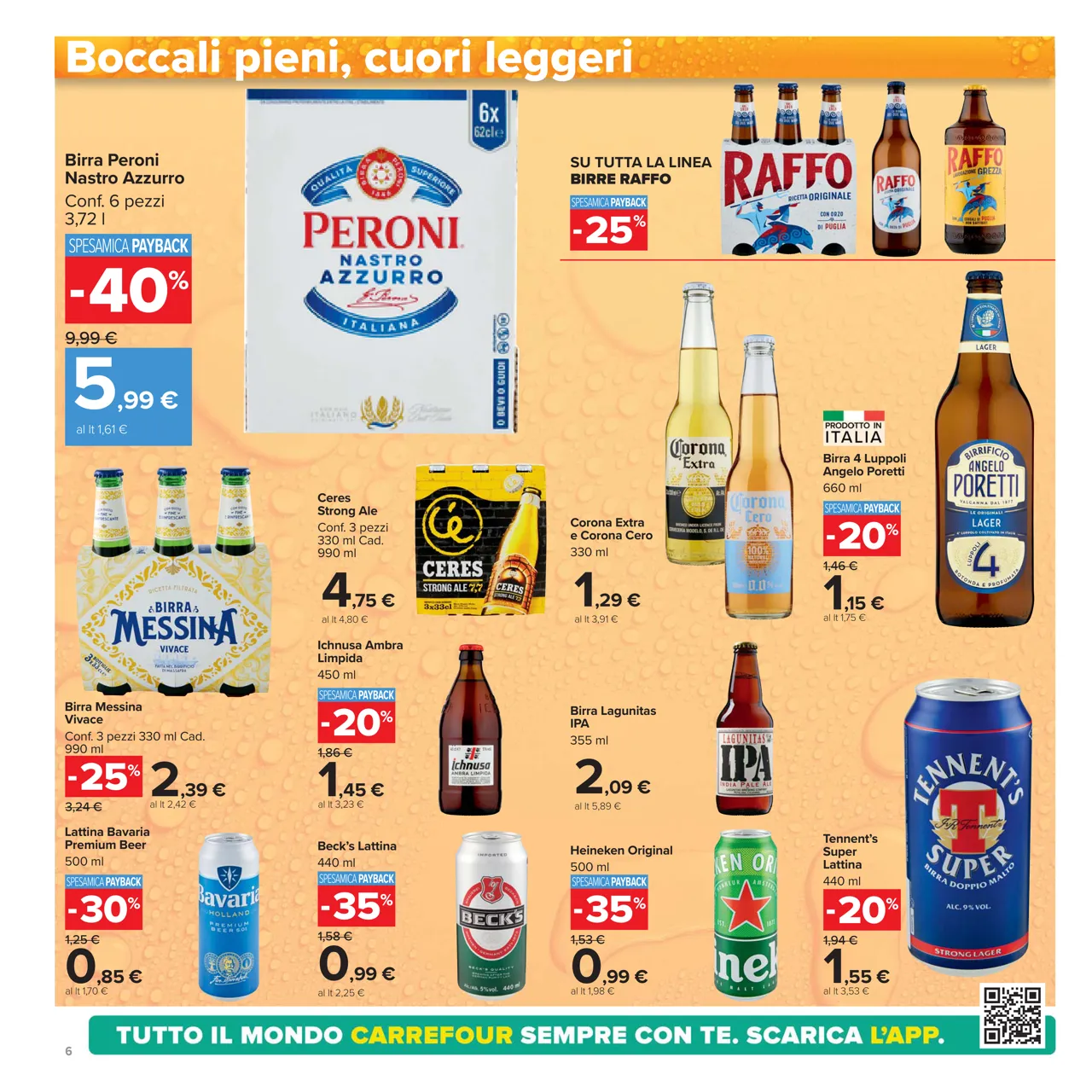Pagina 6