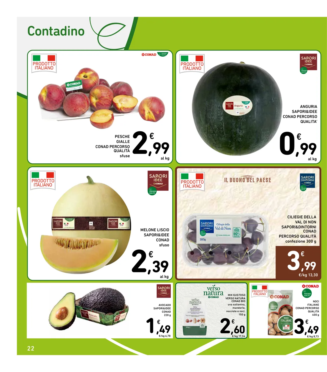 Pagina 22